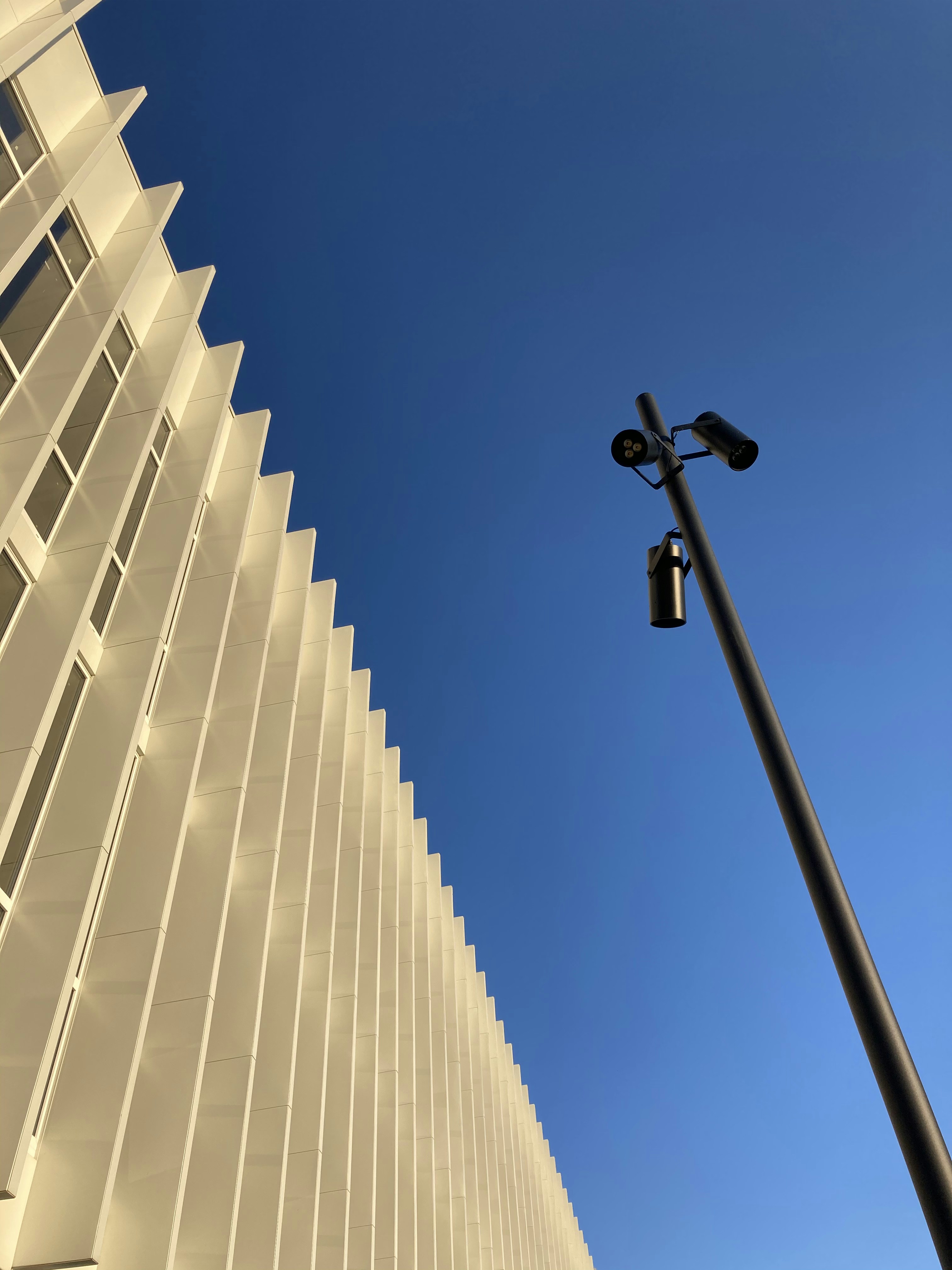 Вулиця різдвяна 29а