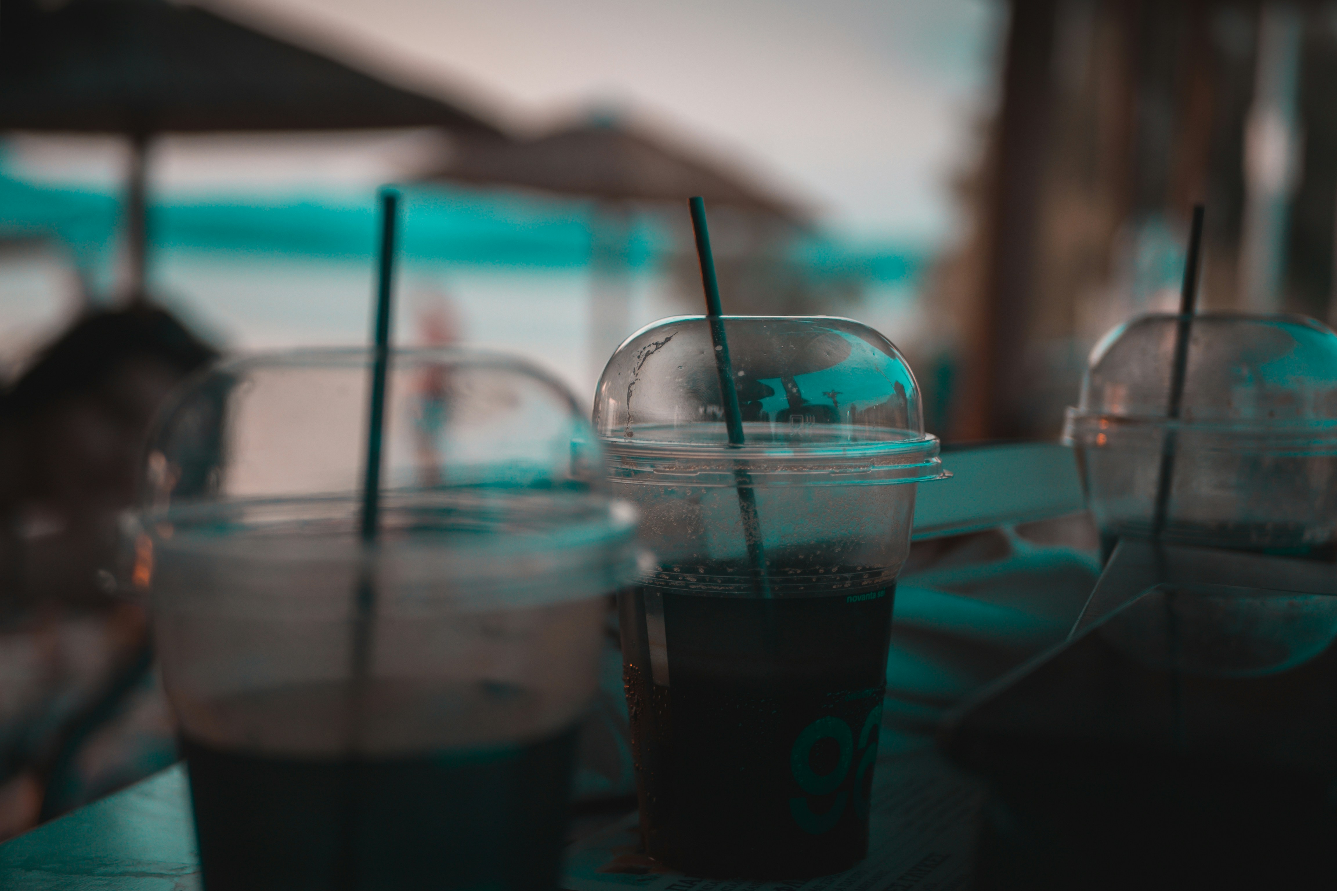 Photo by synesthe2ia