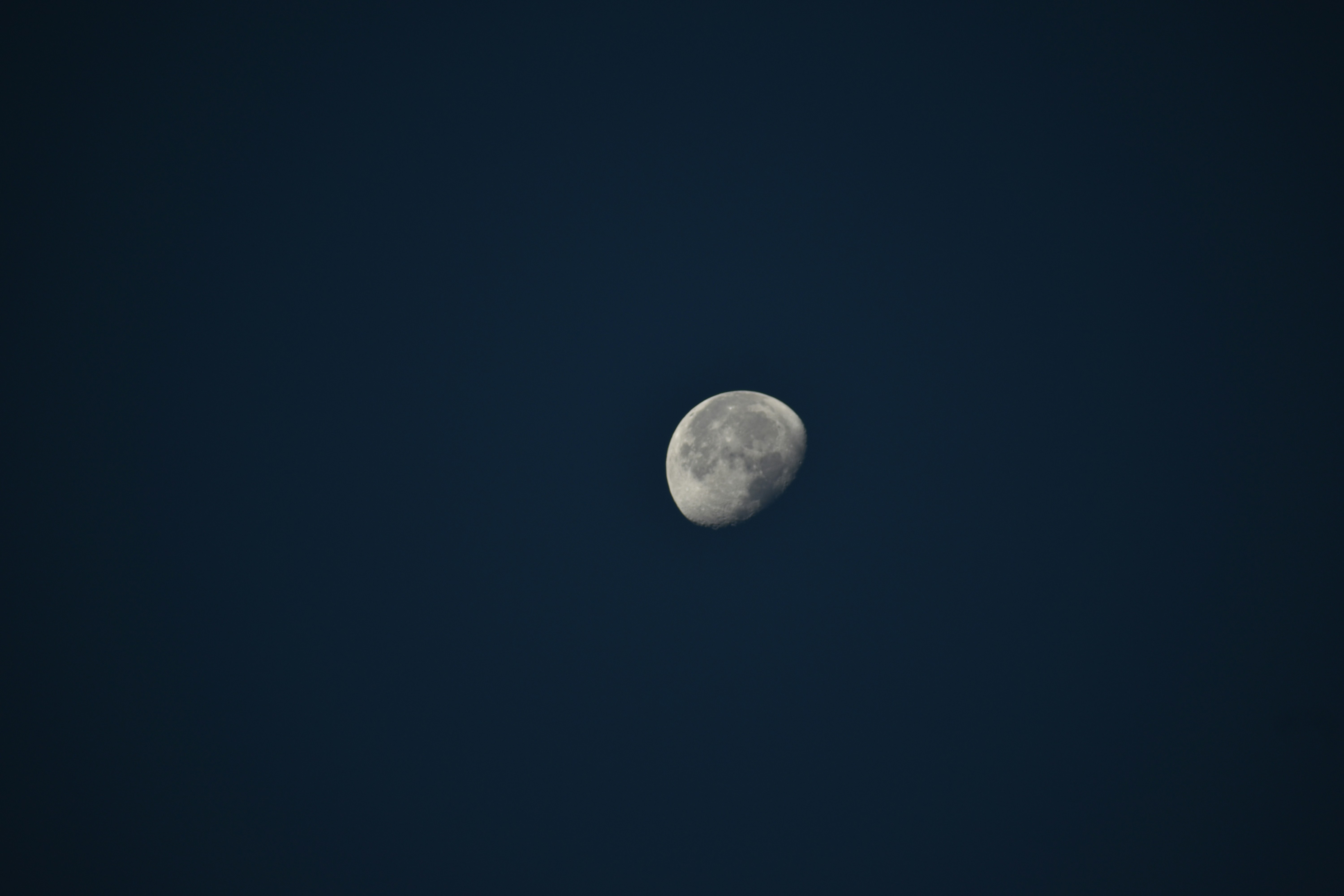 Photo by ghostdasquarian