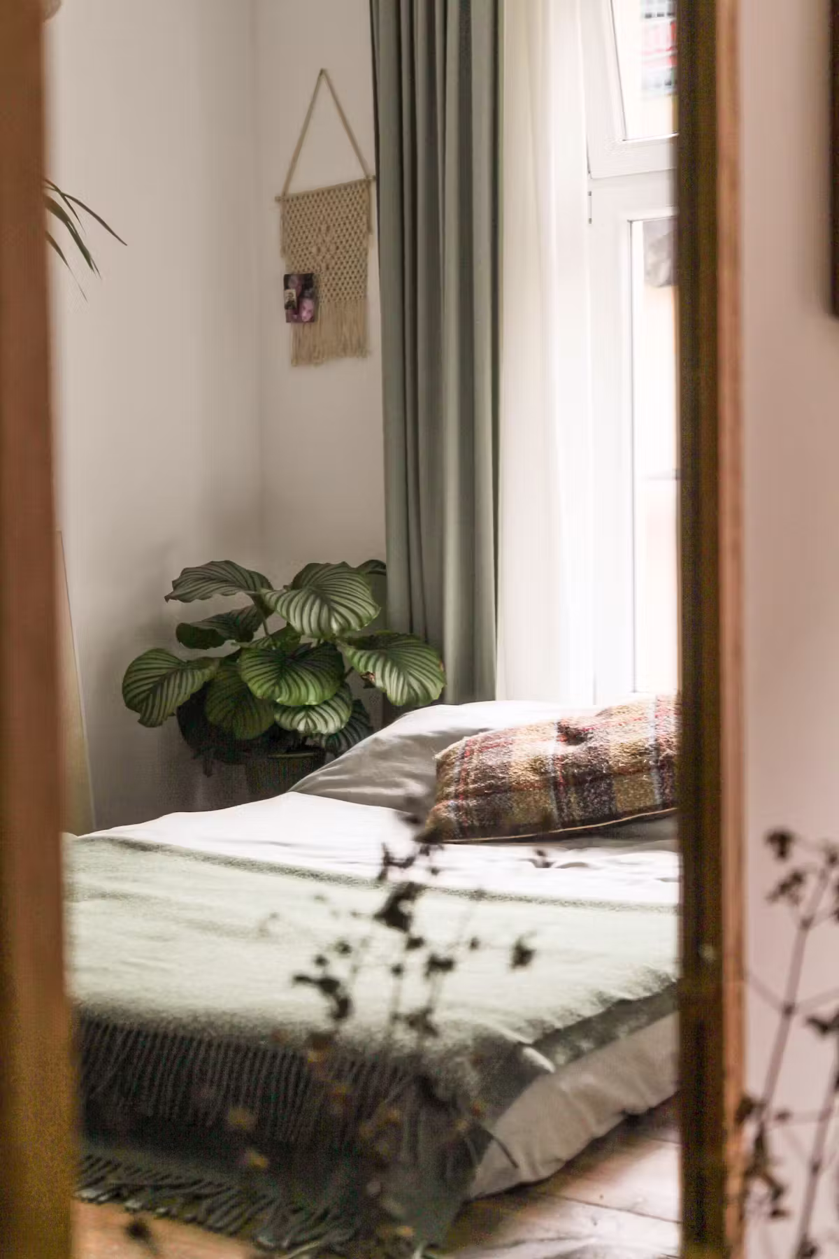 Atypique loft en centre-ville à Cabriès