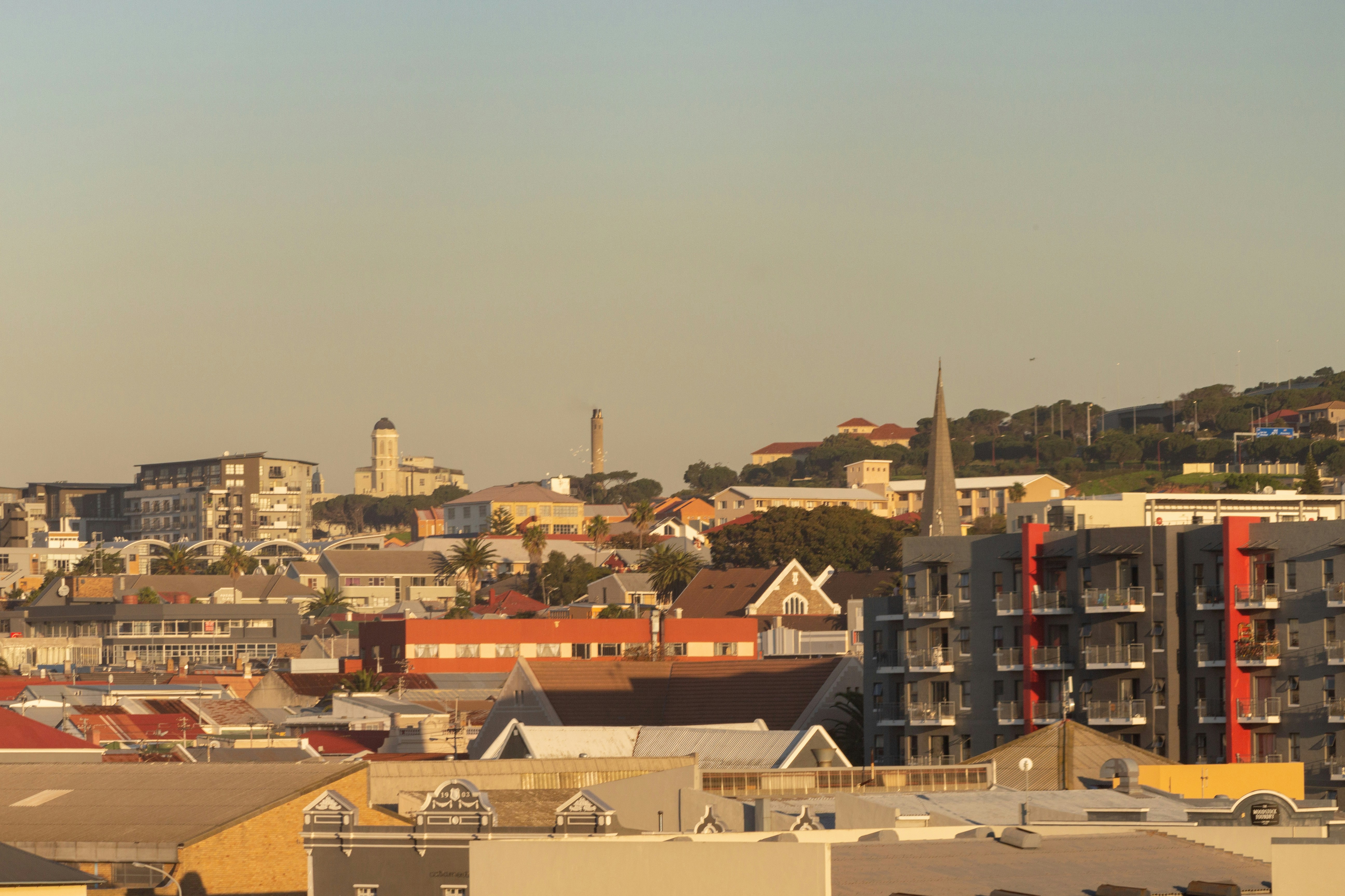 Containers in Opolis, KS