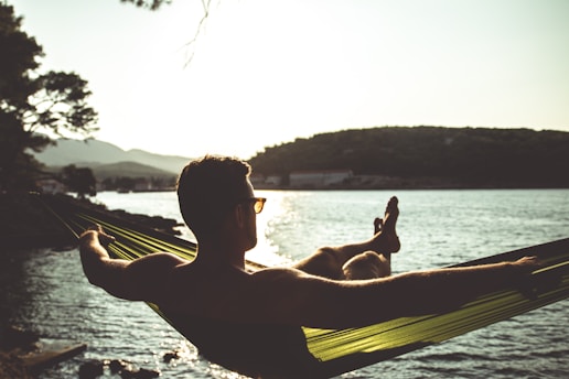 the benefits of mindfulness meditiaton