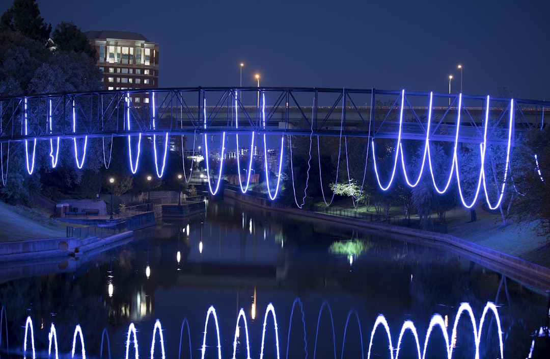 7 Under-the-Radar Medium-Sized Cities That Offer