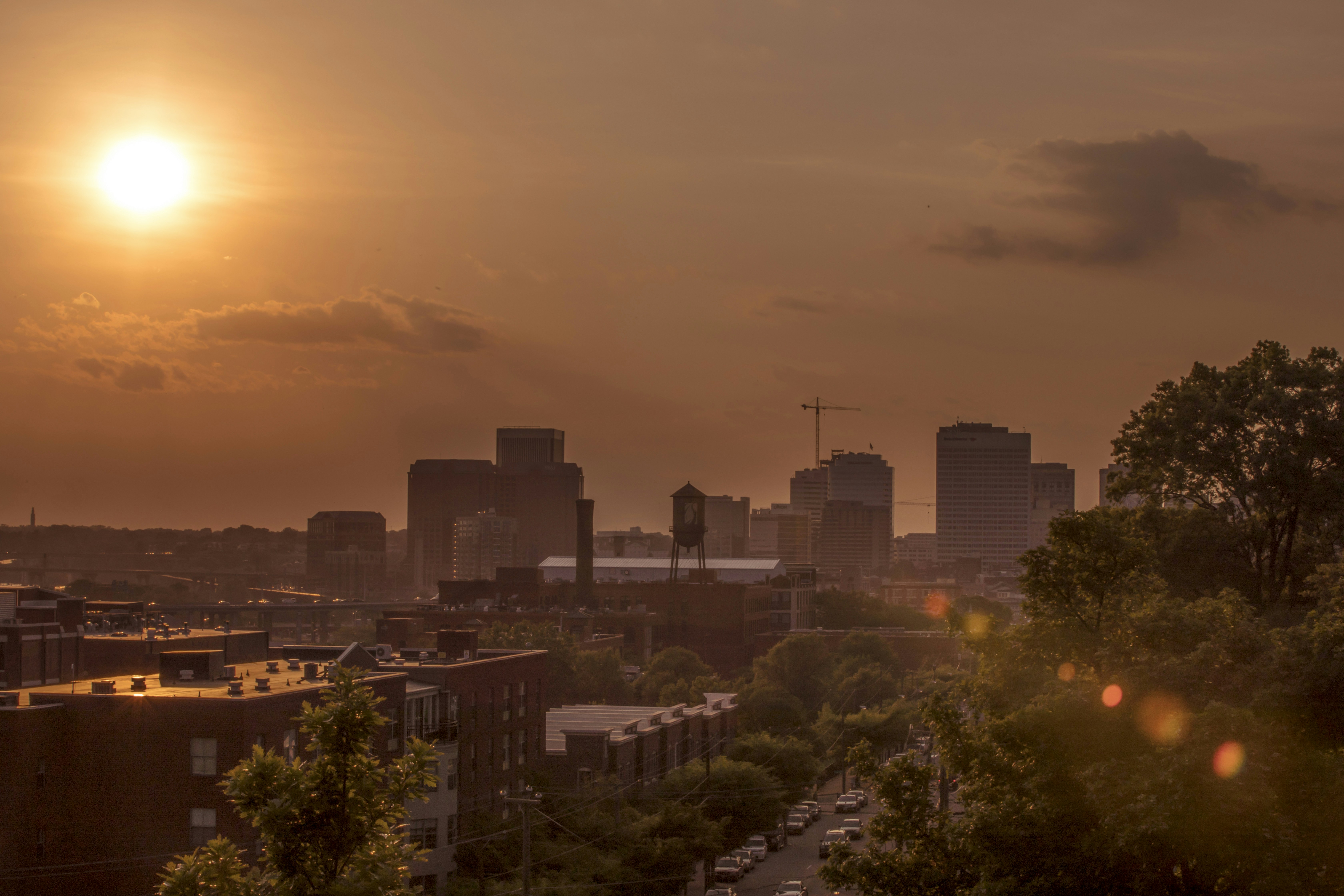 Photo by jawfox_photography