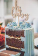 Eventplanner Parkstad