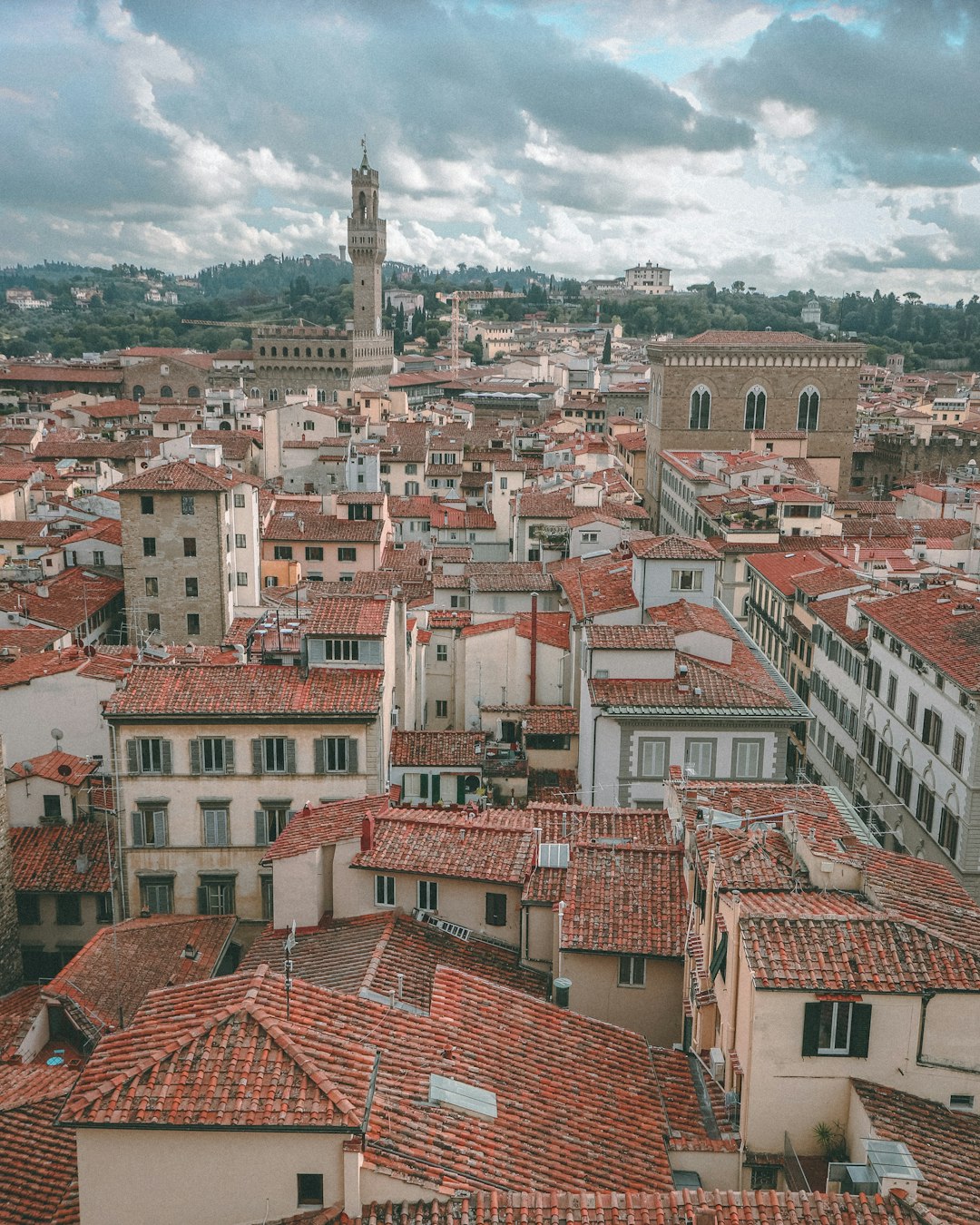 Landmark photo spot Florence Florence