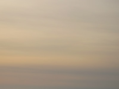 A peaceful setting with soft colors symbolizing de-escalation and understanding.