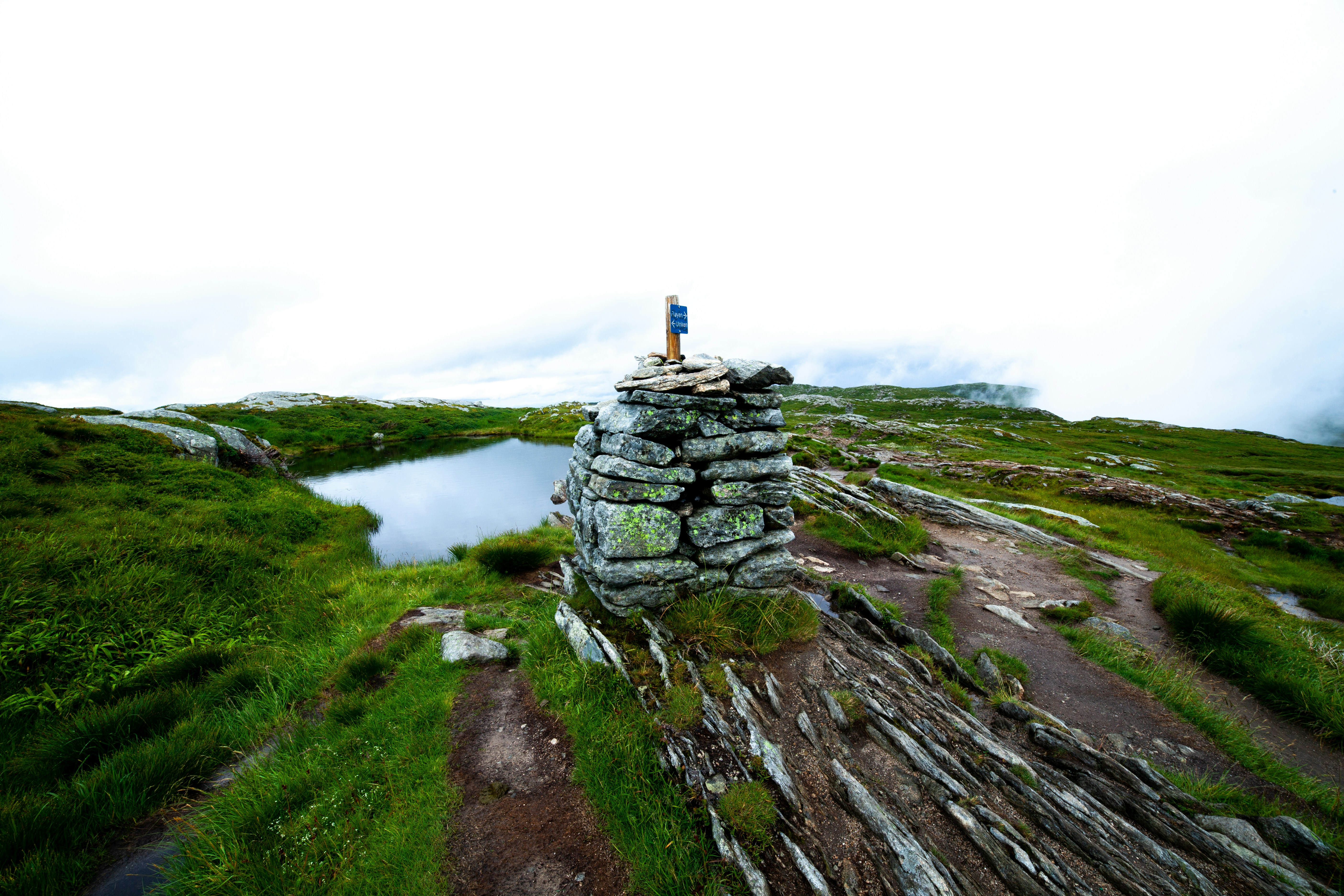 Photo by mark_soerensen