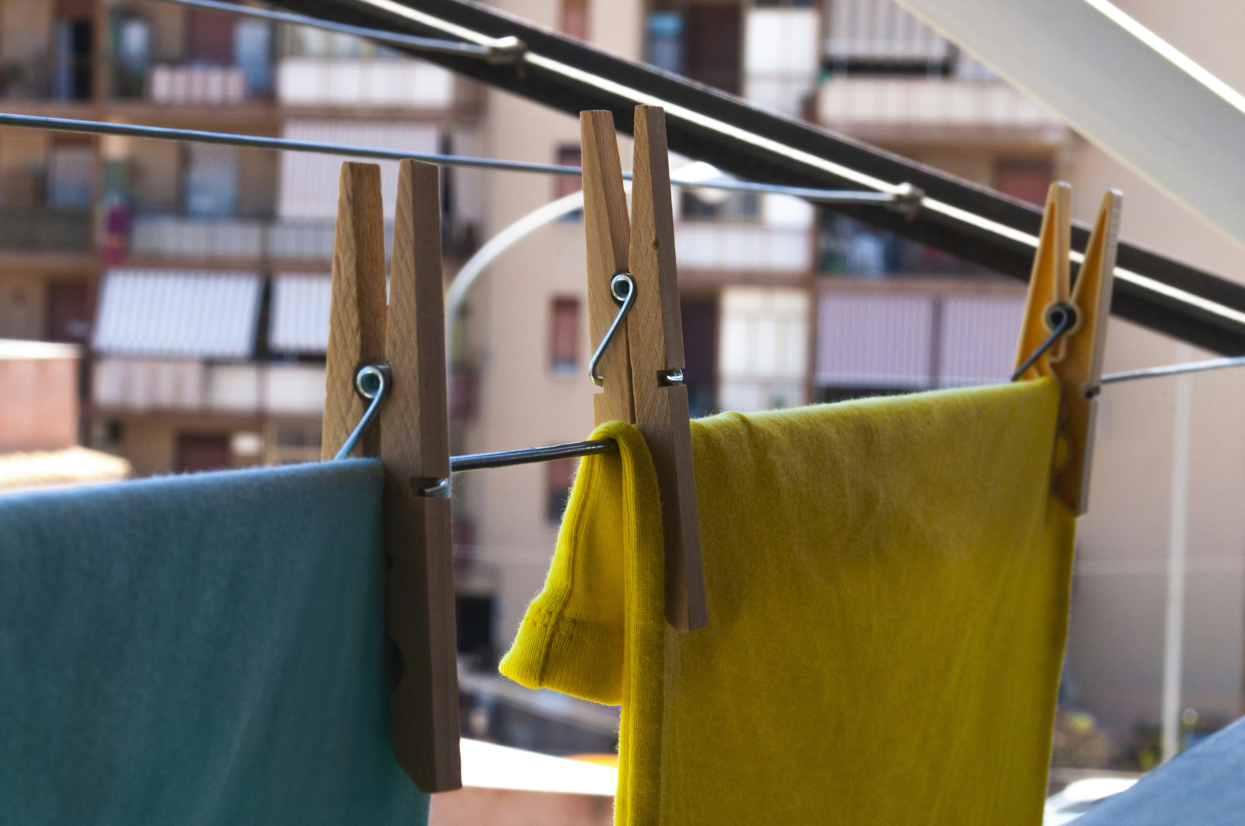 Reflective questions: a daily routine