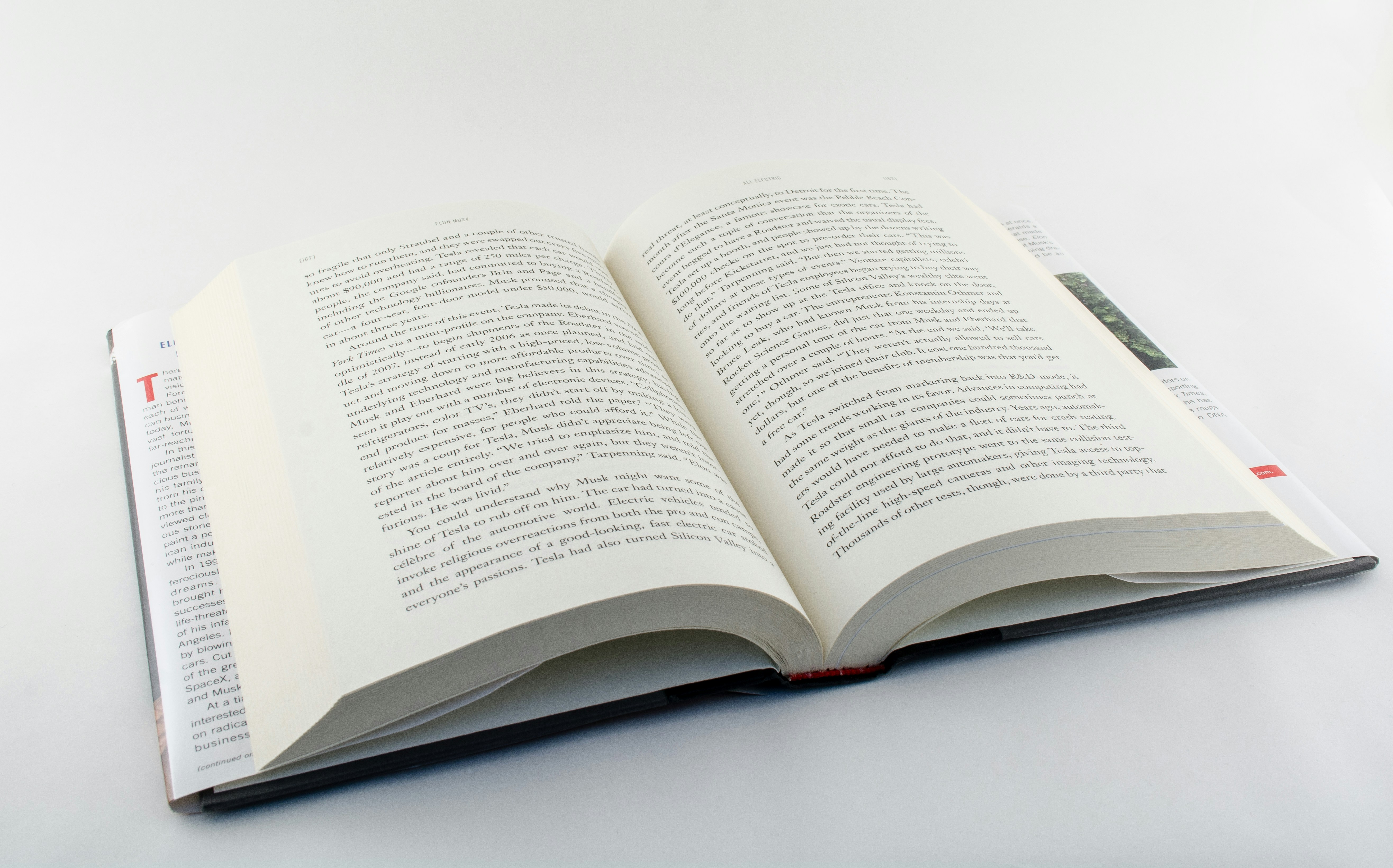 MYTHICAL QUILL's image