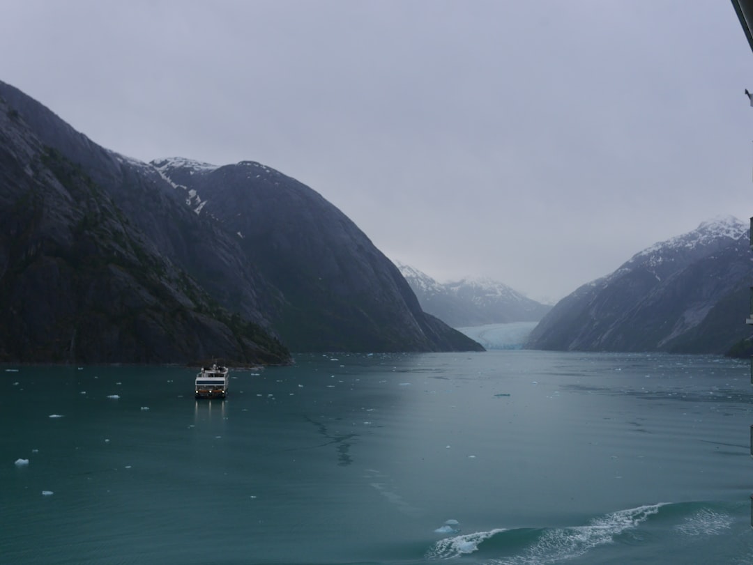 Star Princess to Become Alaska's Largest
