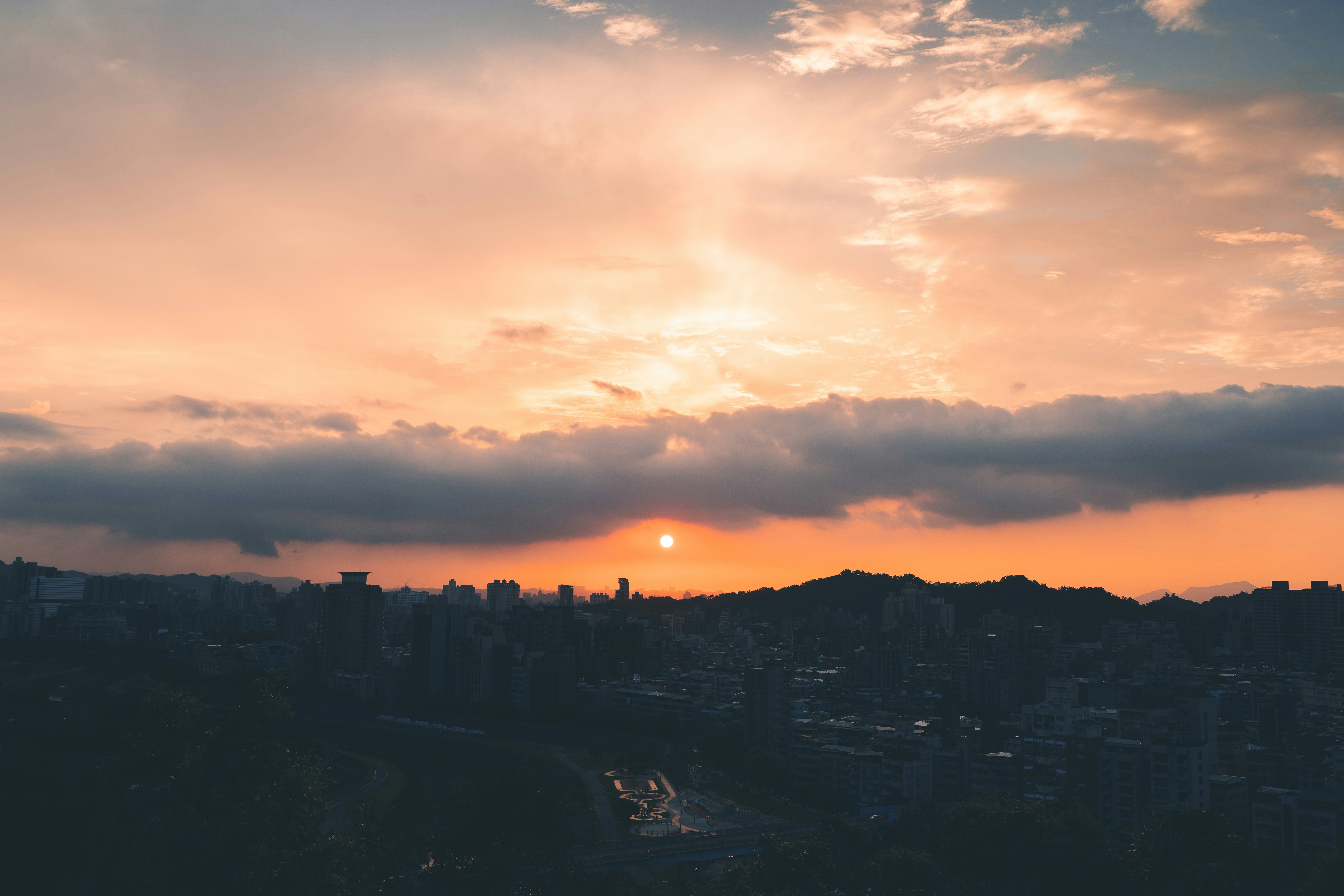 Photo by yuan_phgrphy