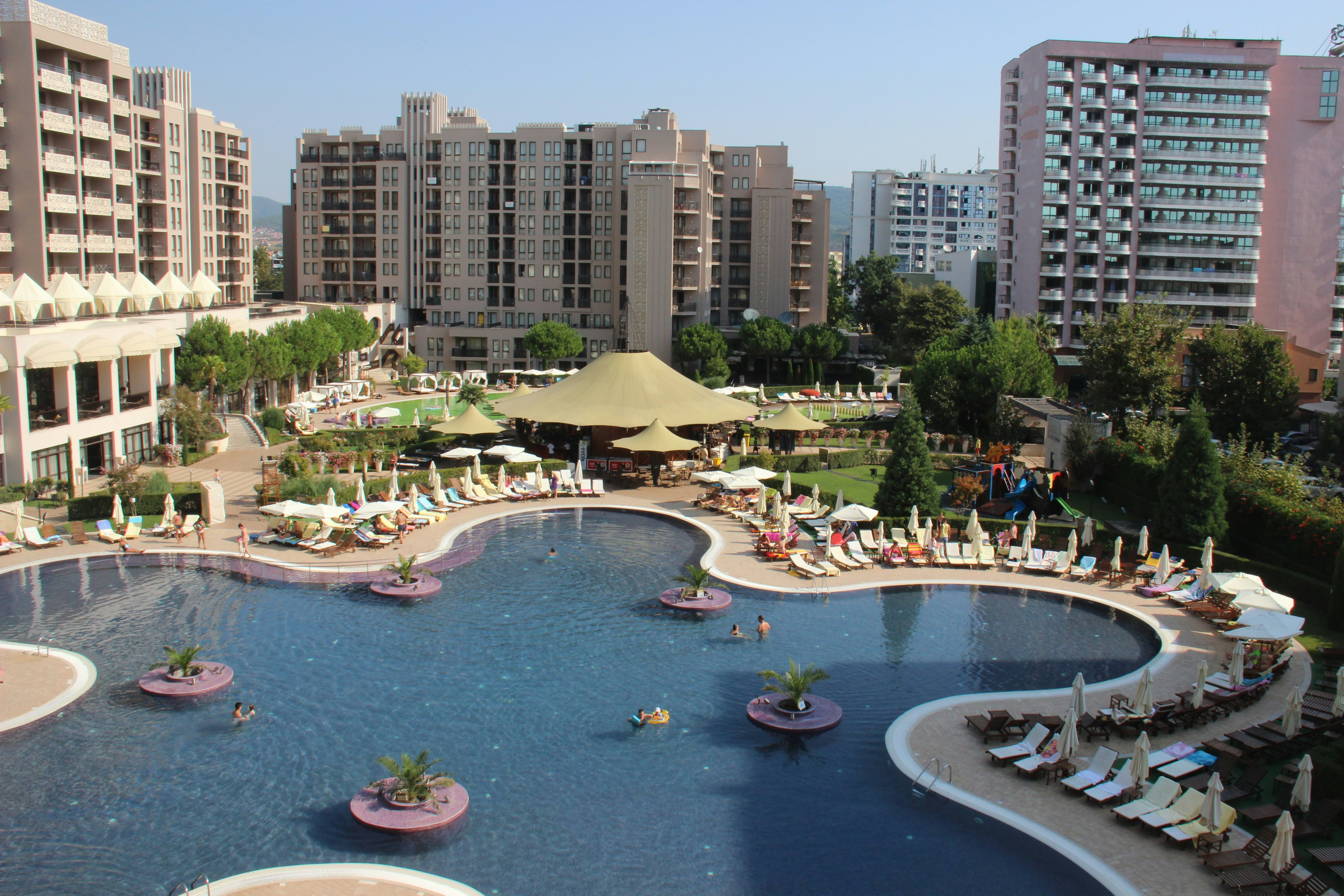 Photo by shalevcohen