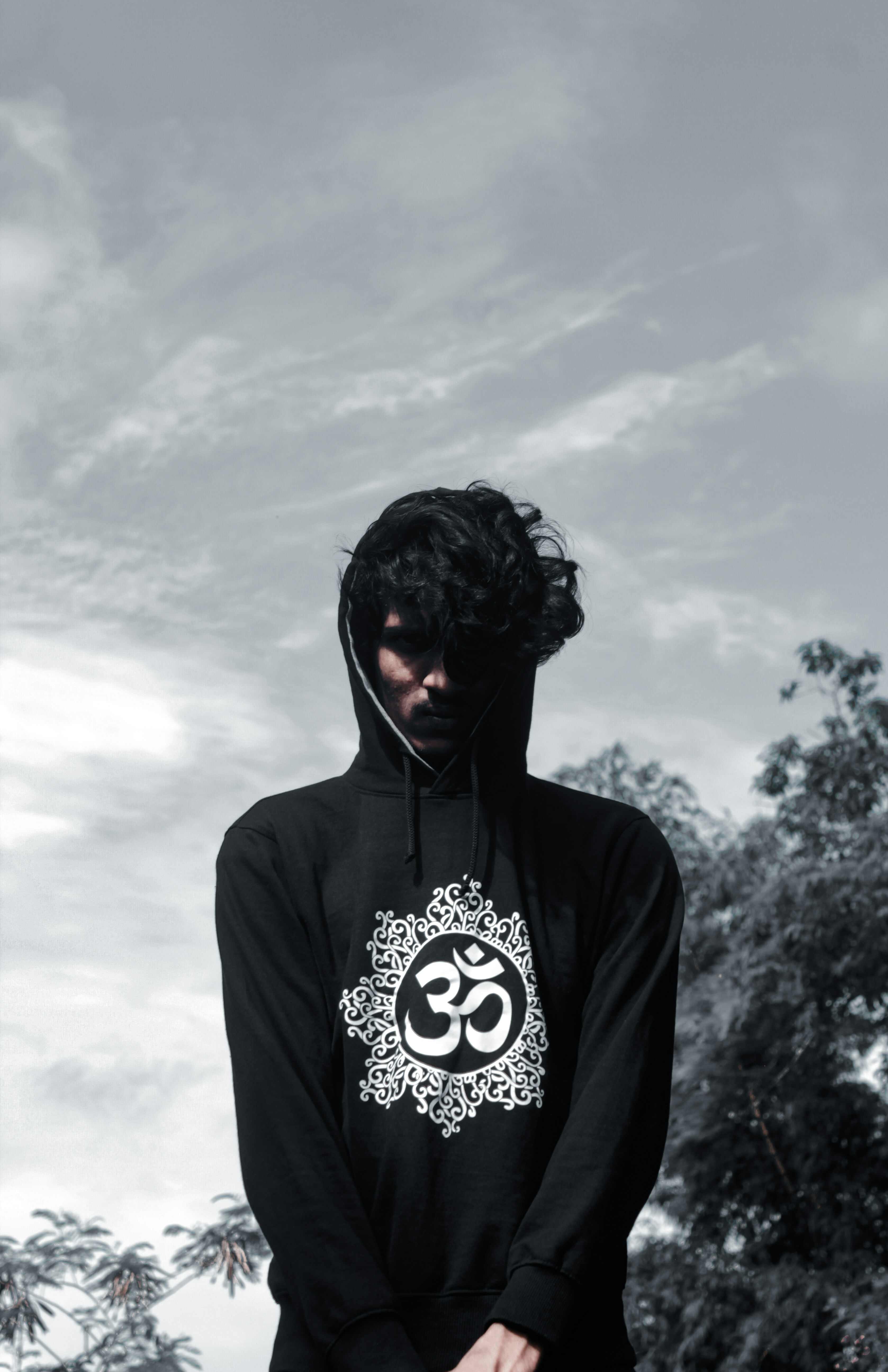 Photo by abhaysanthosh007