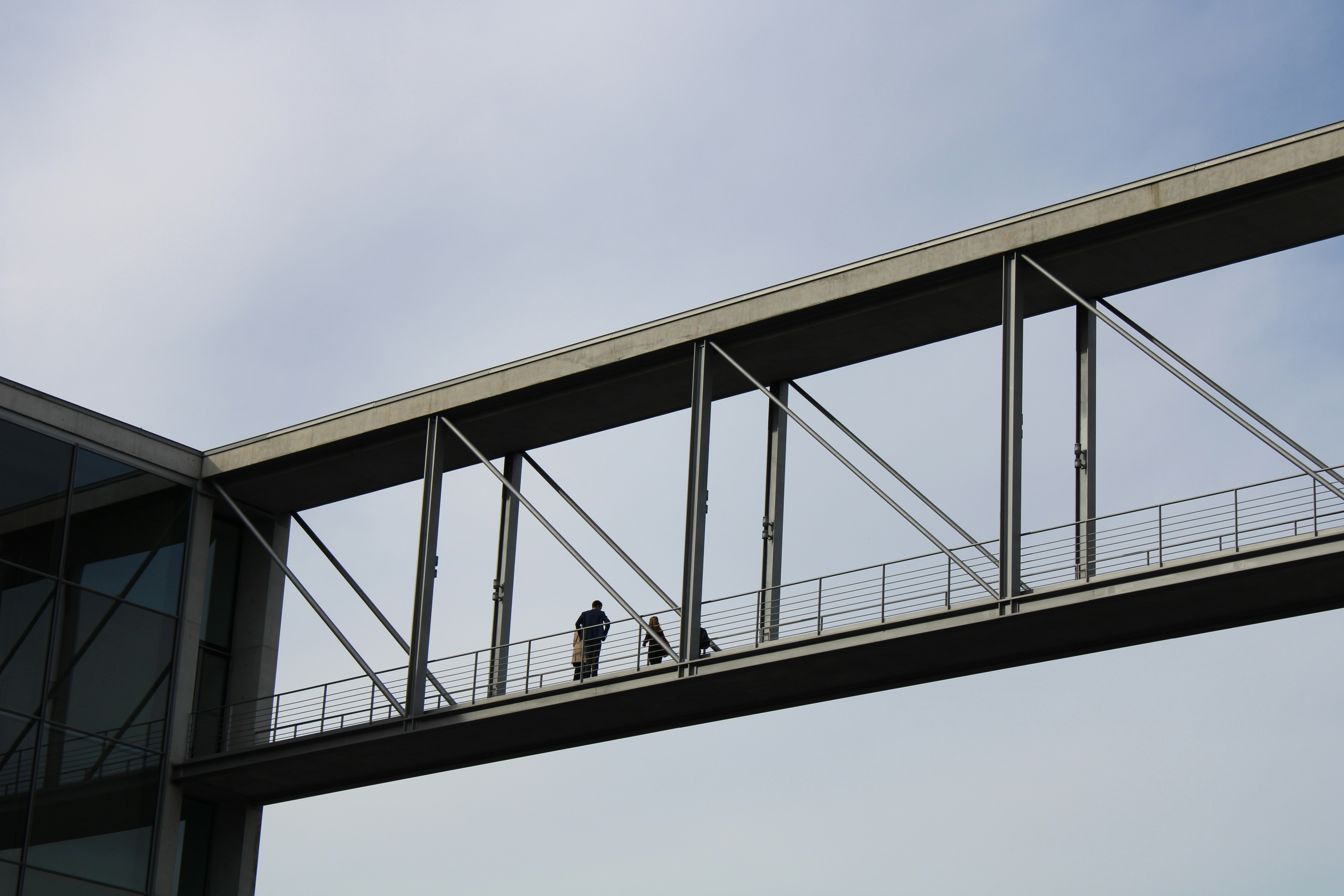 Photo by lenka_mildner