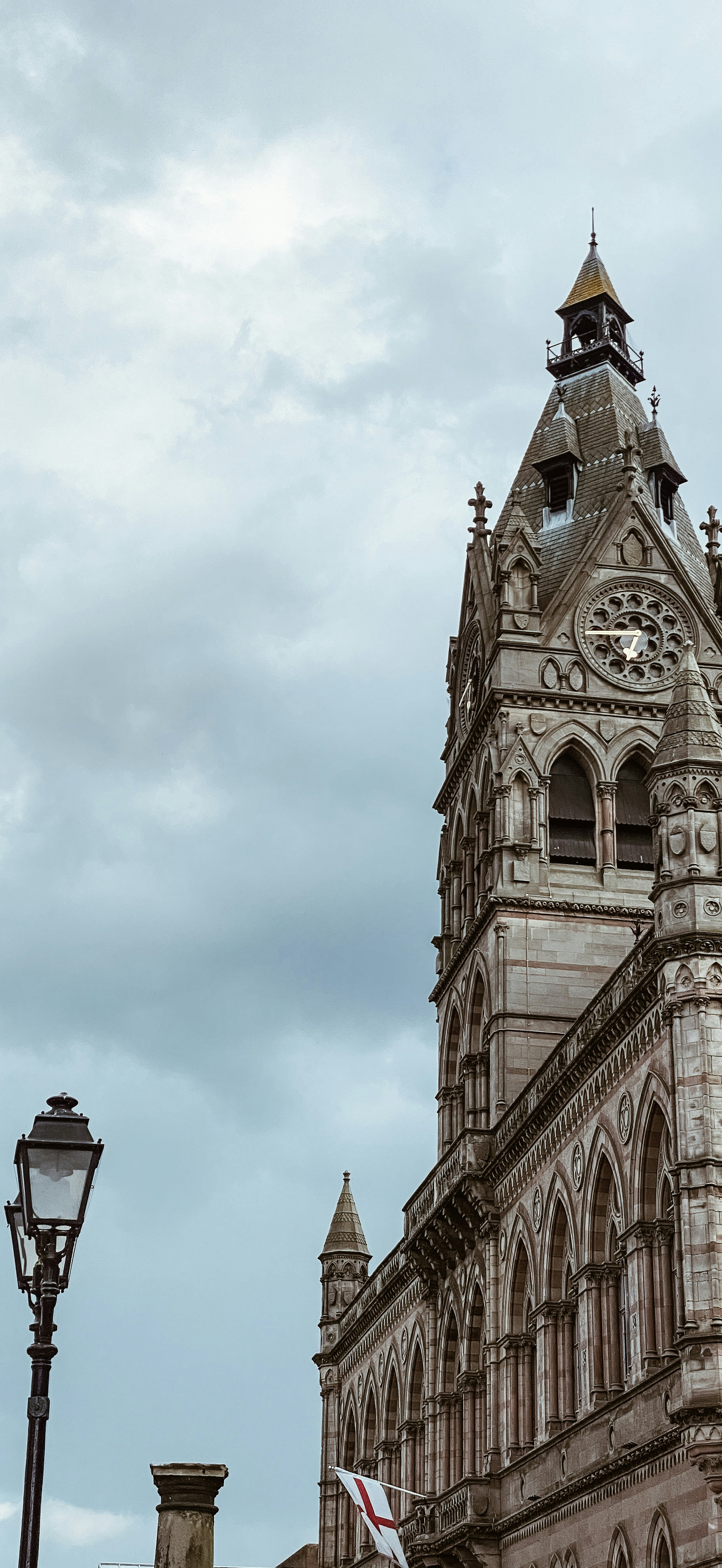 Photo by zhenhua0018