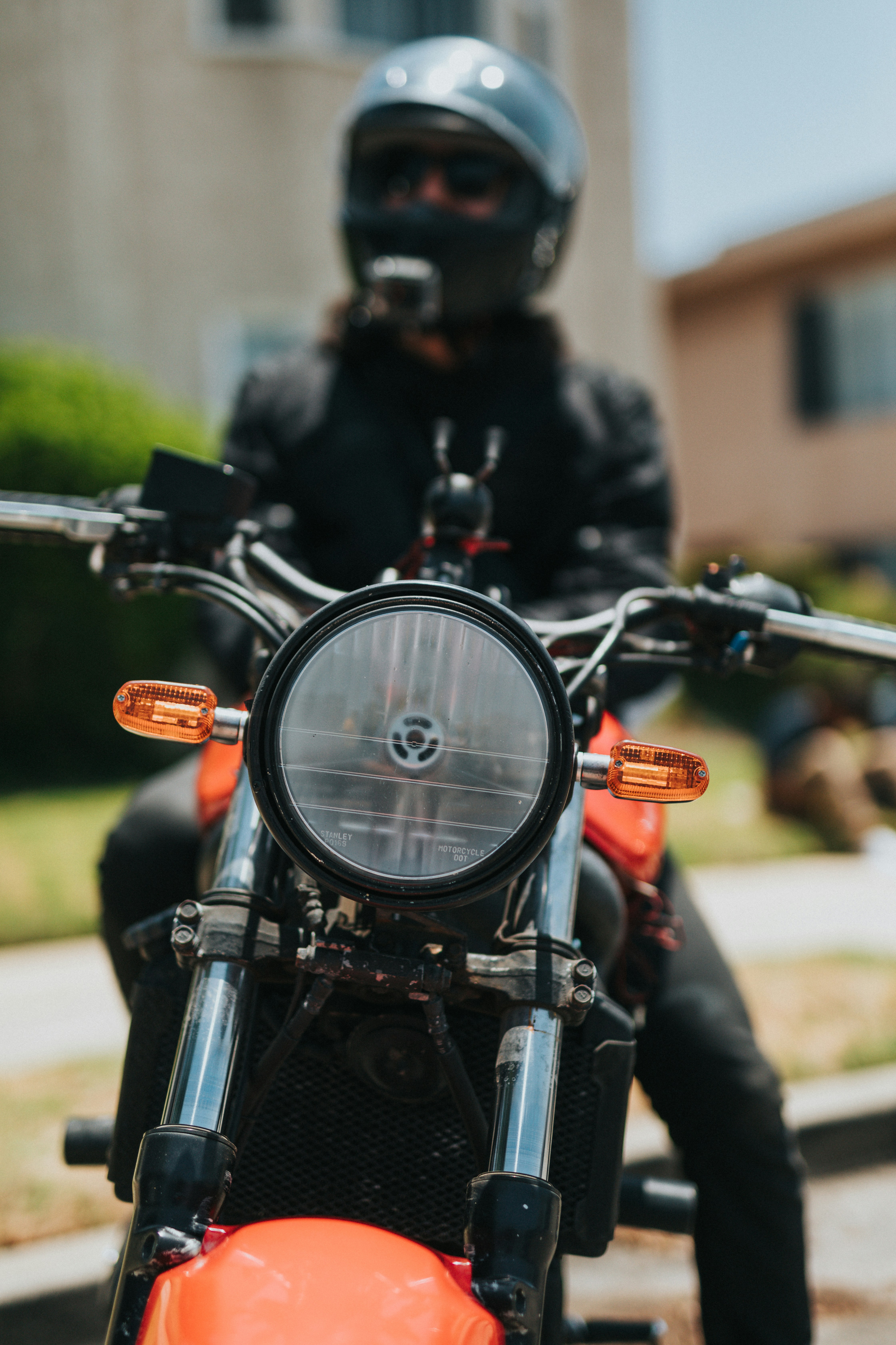 Photo by nate_dumlao