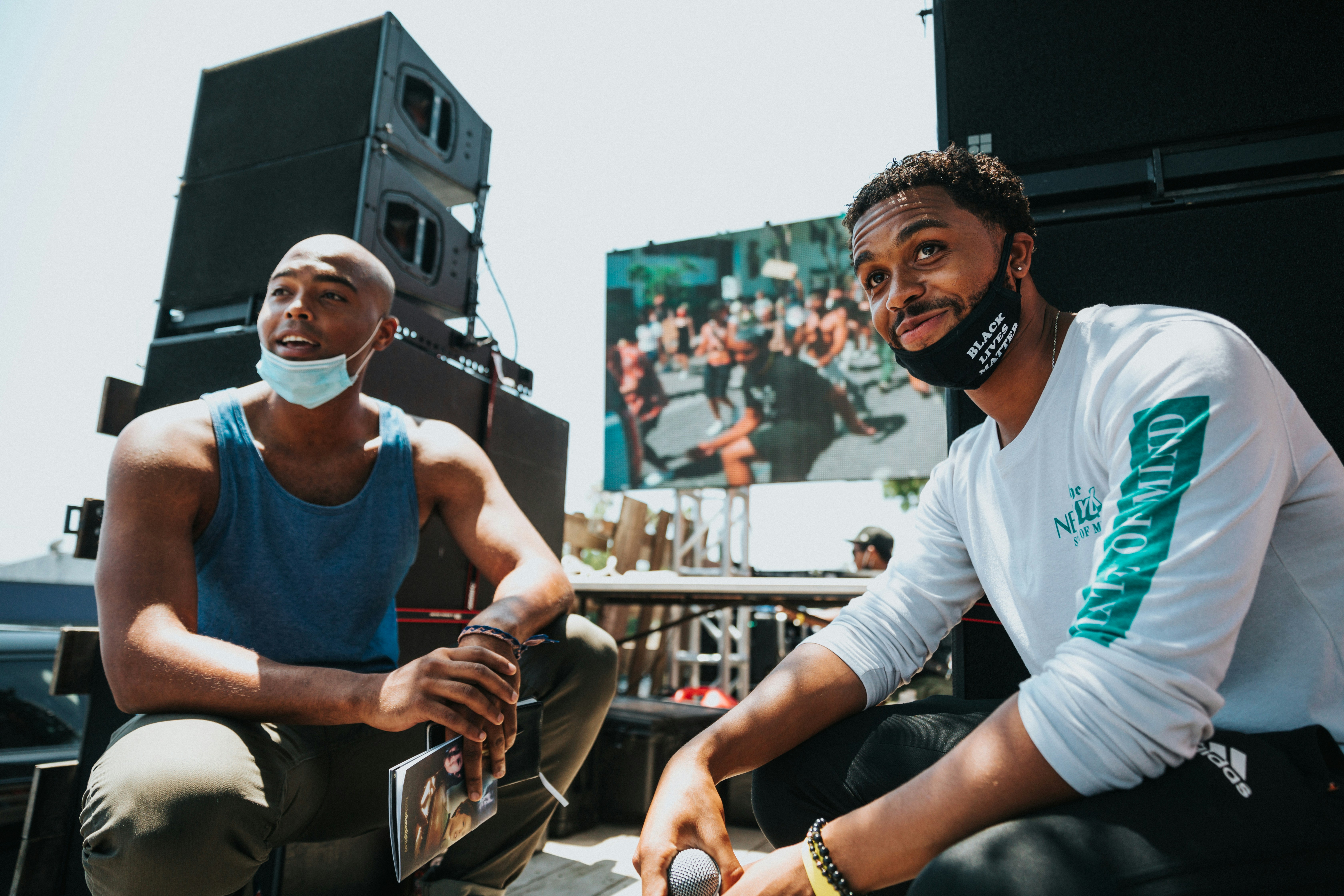 Photo by nate_dumlao