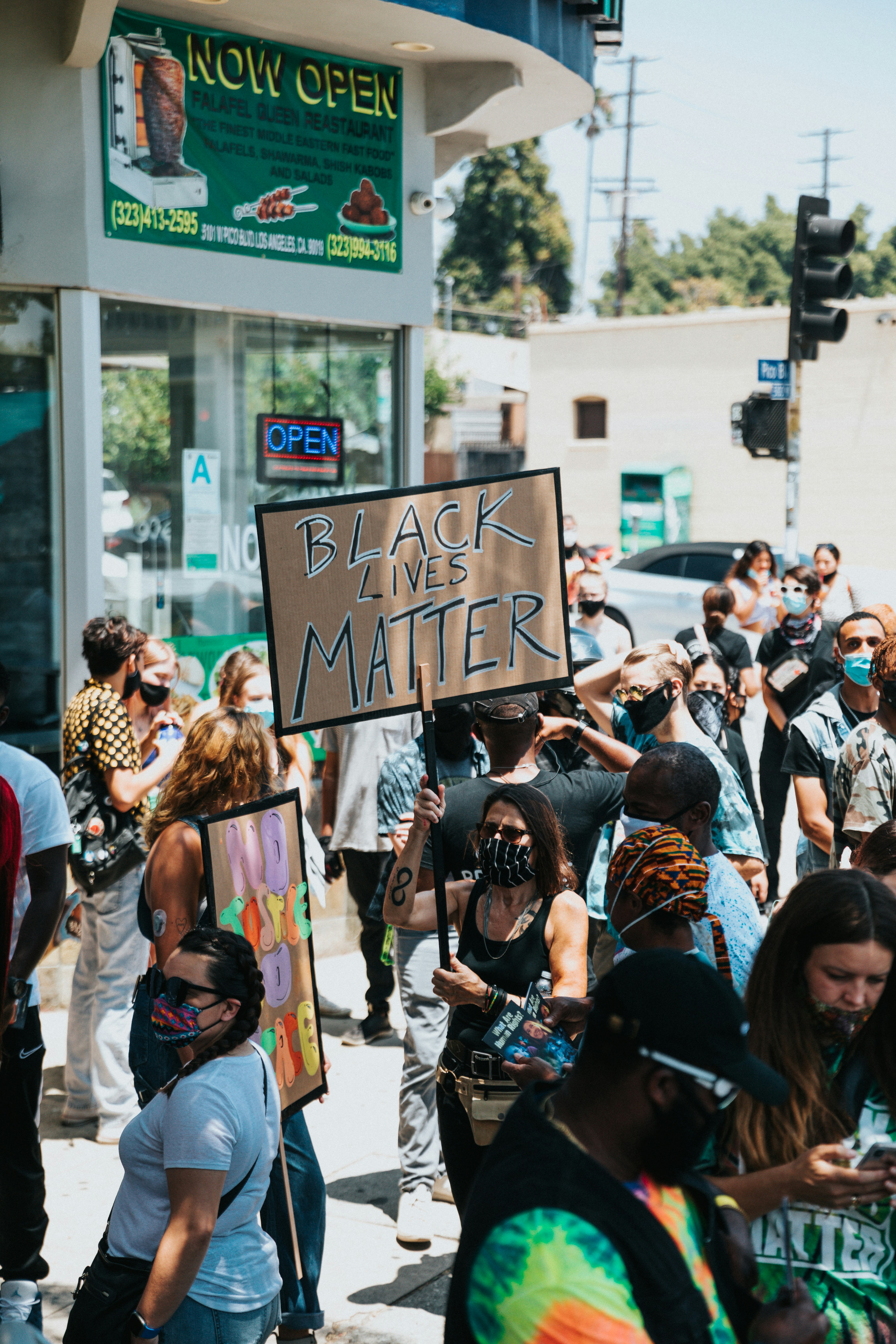 Photo by nate_dumlao