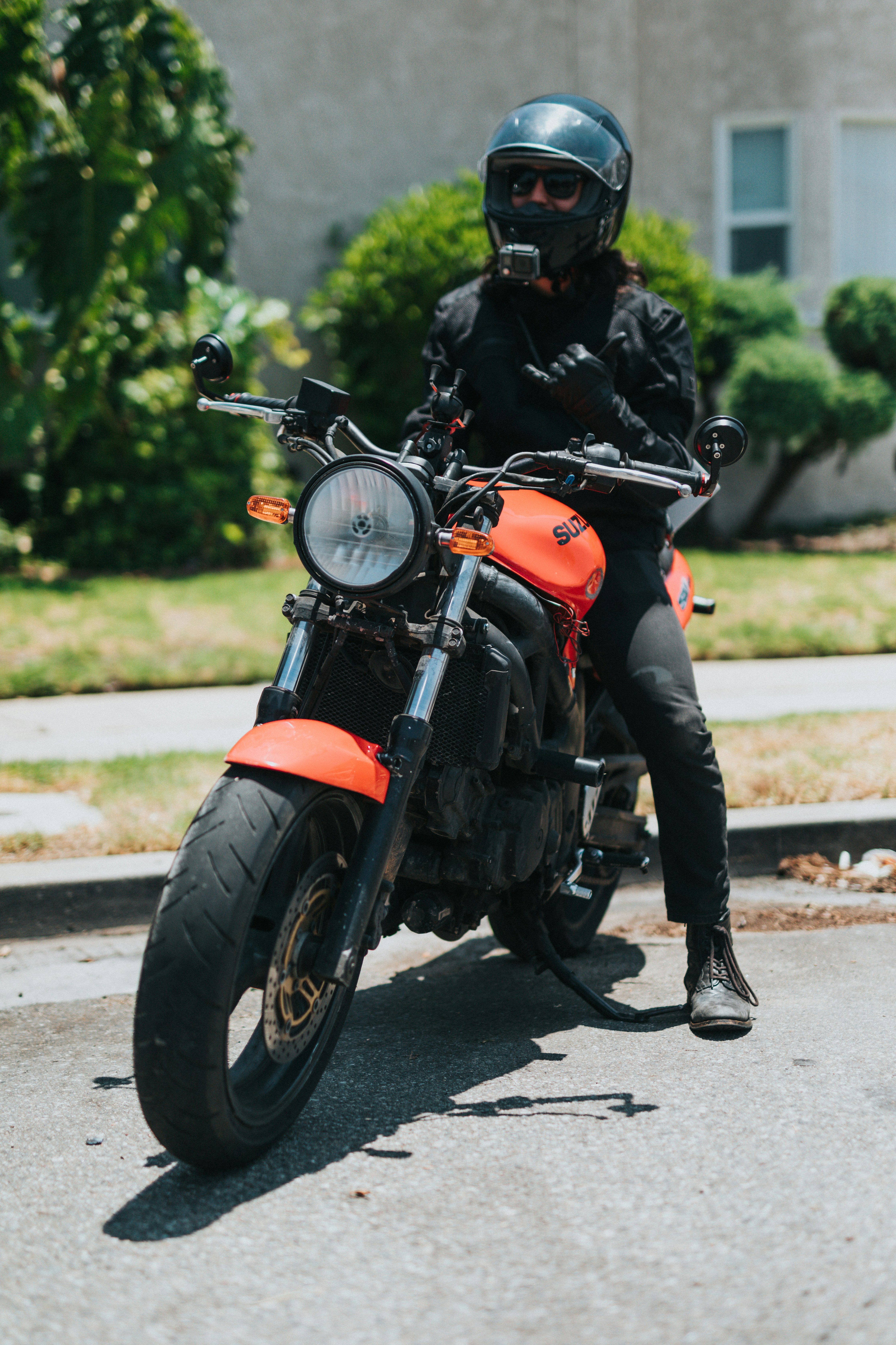 Photo by nate_dumlao