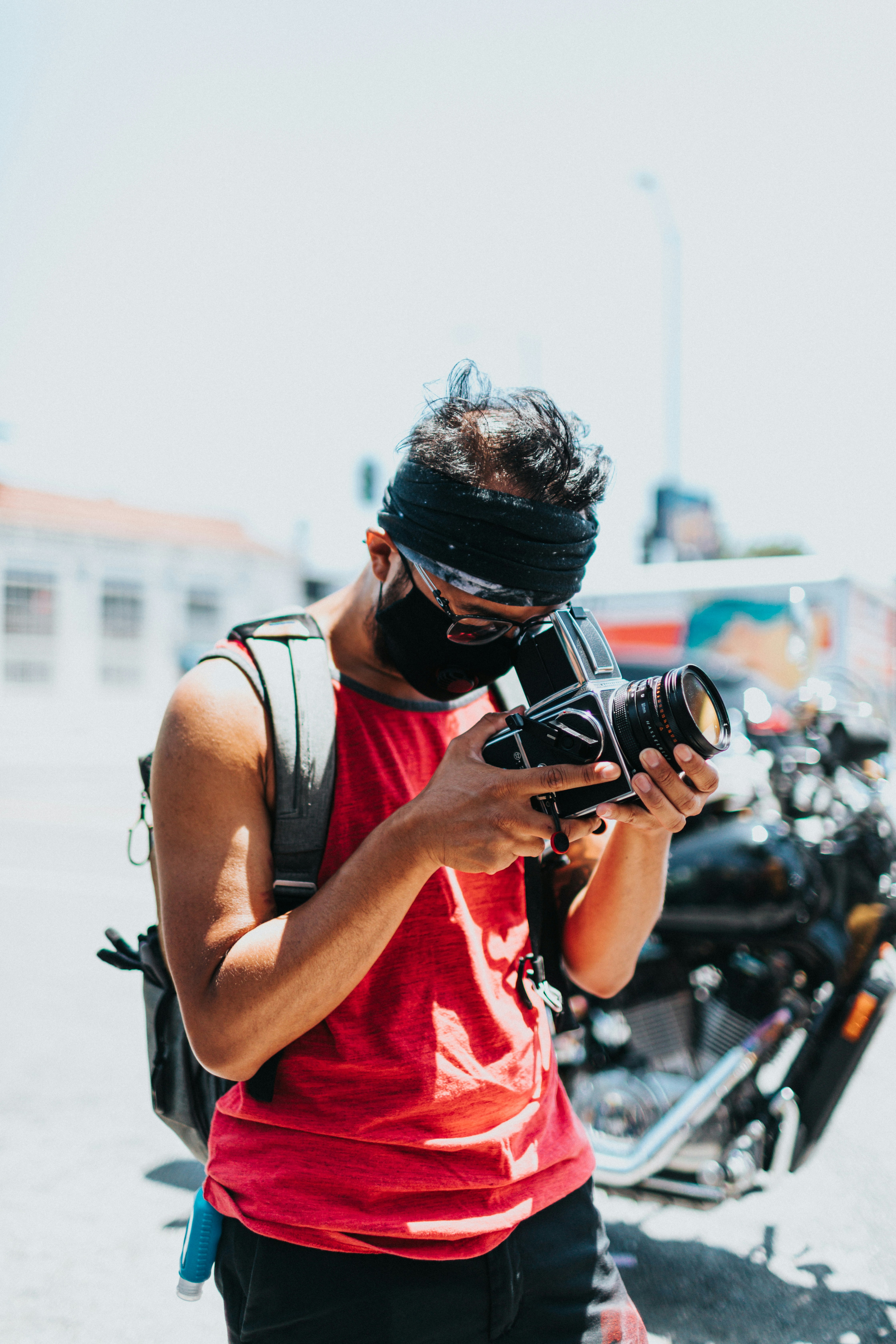 Photo by nate_dumlao