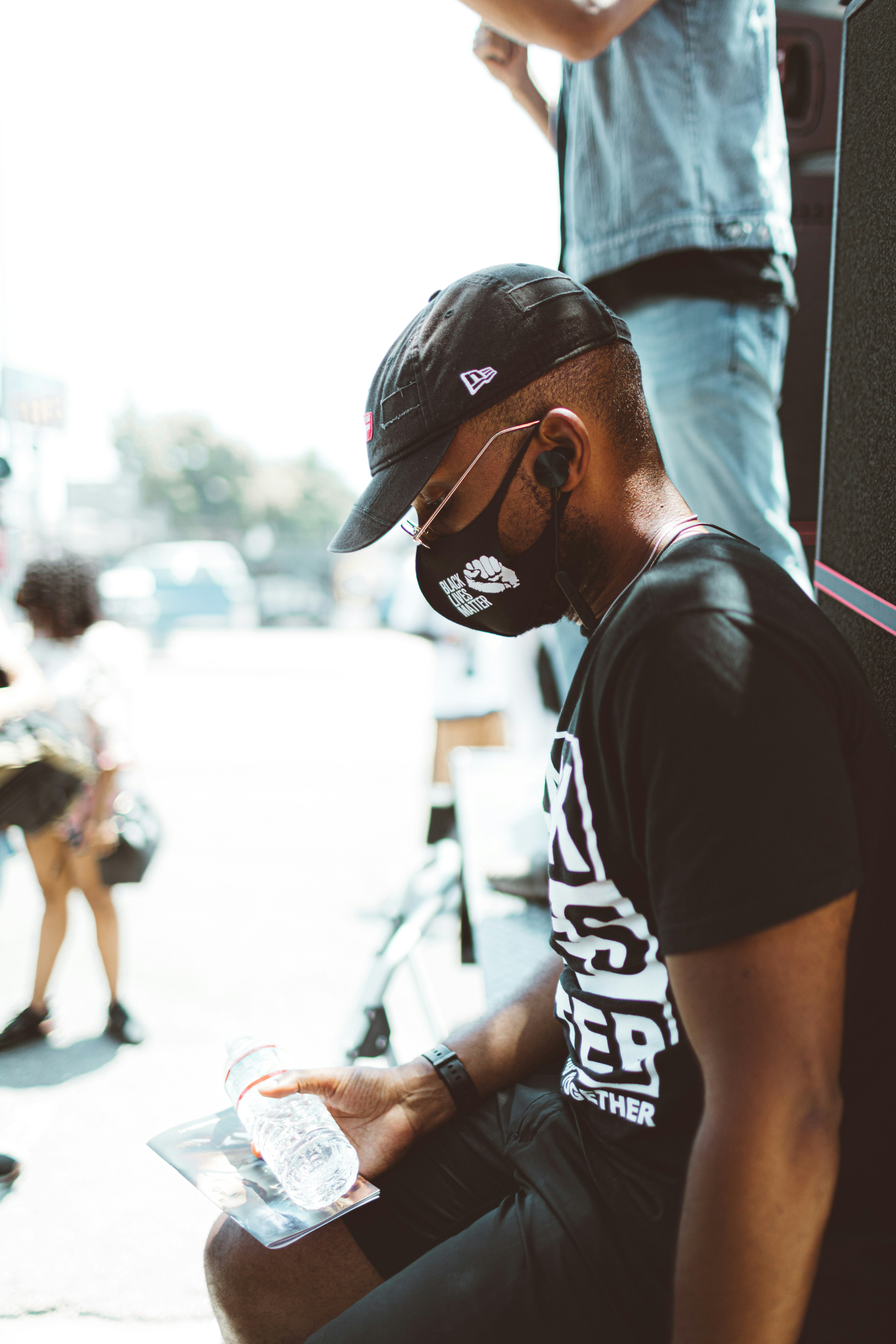 Photo by nate_dumlao