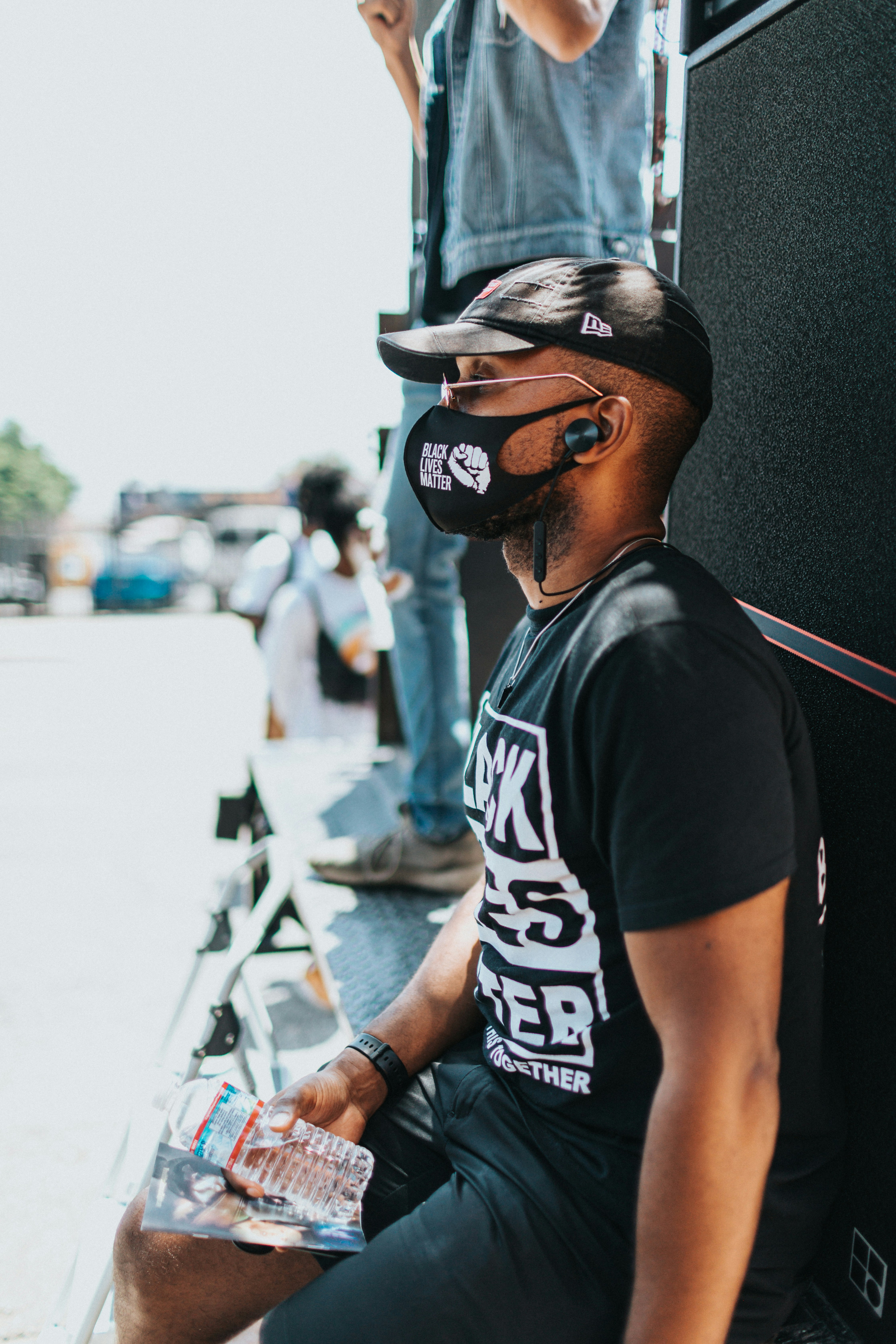 Photo by nate_dumlao