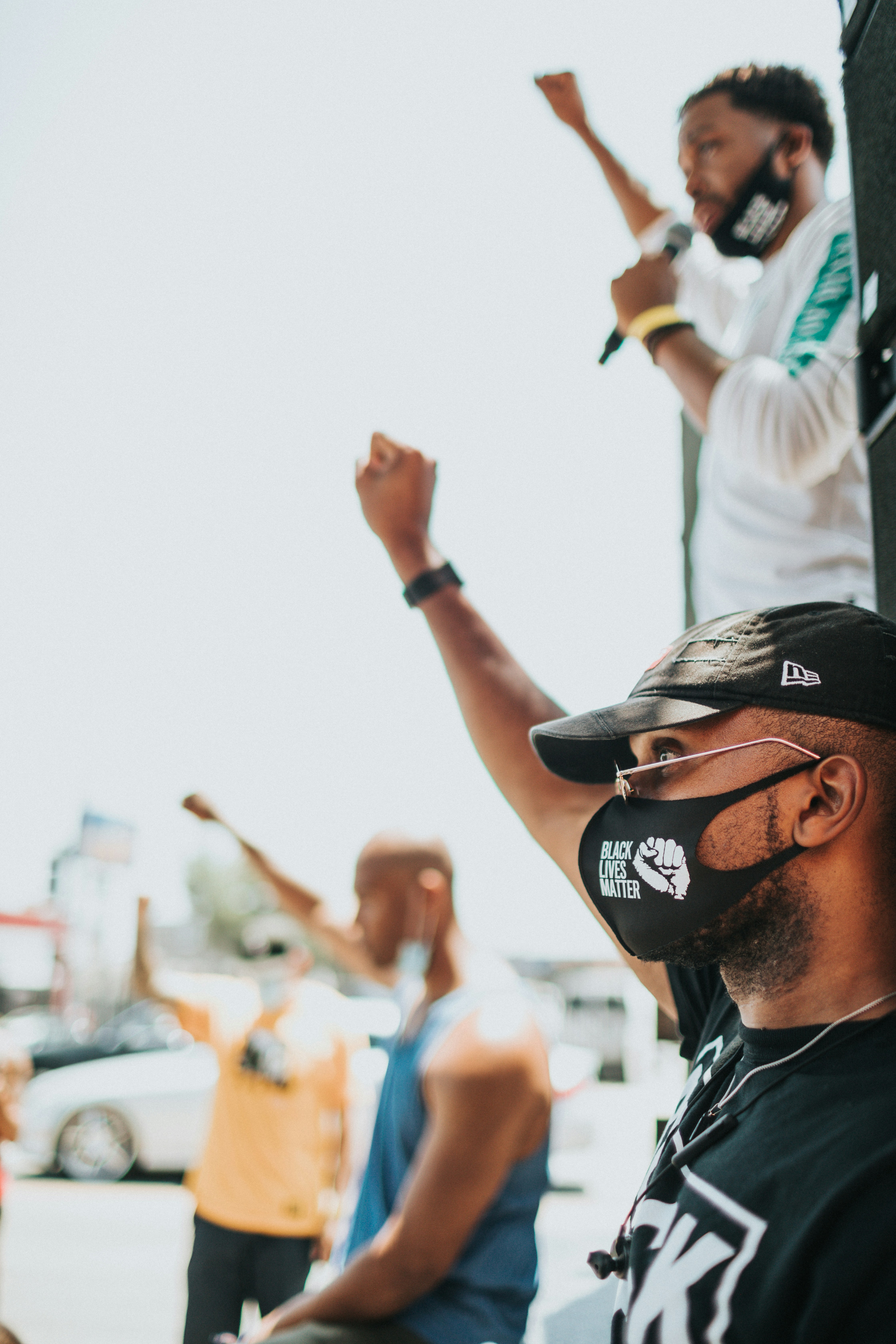 Photo by nate_dumlao