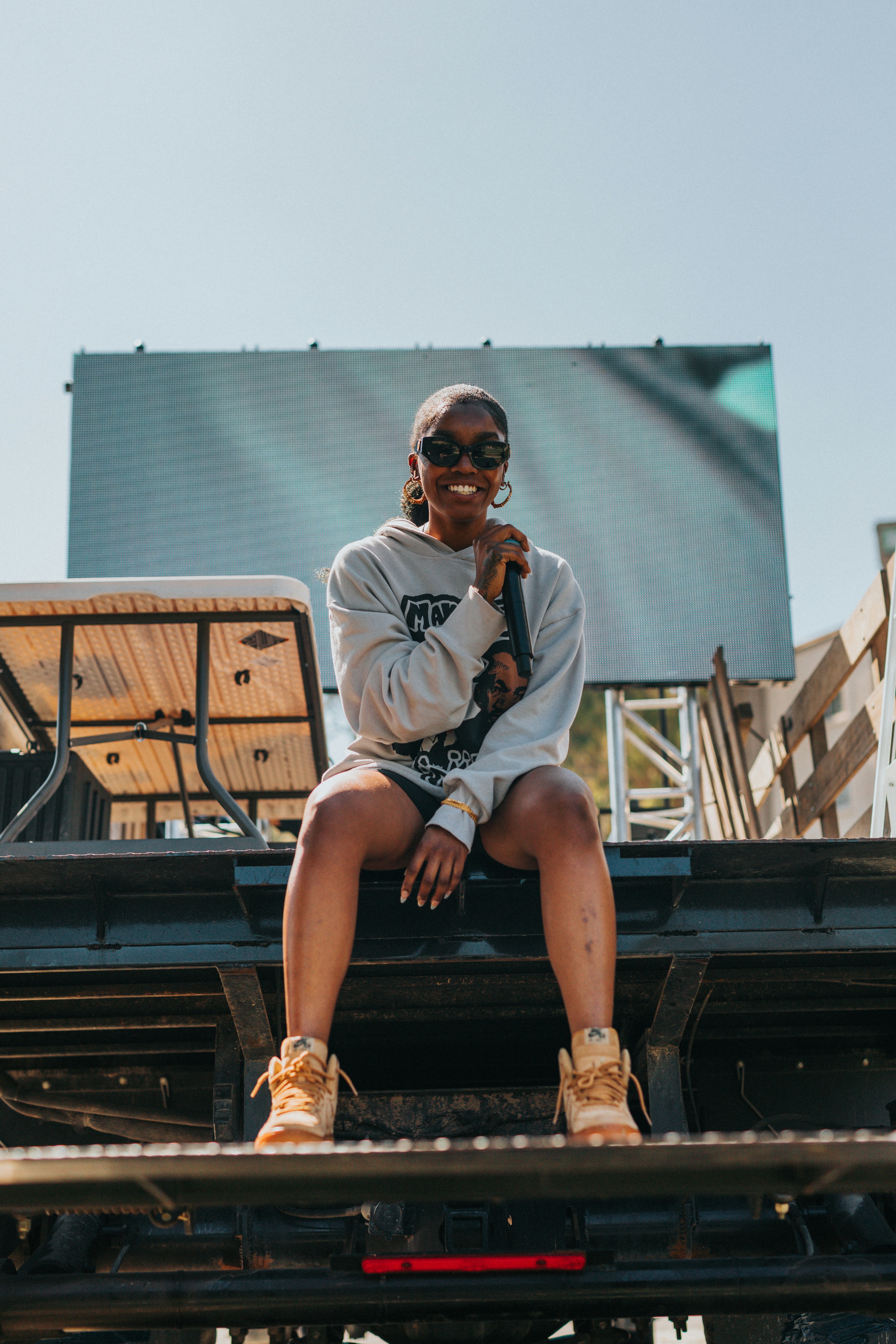 Photo by nate_dumlao