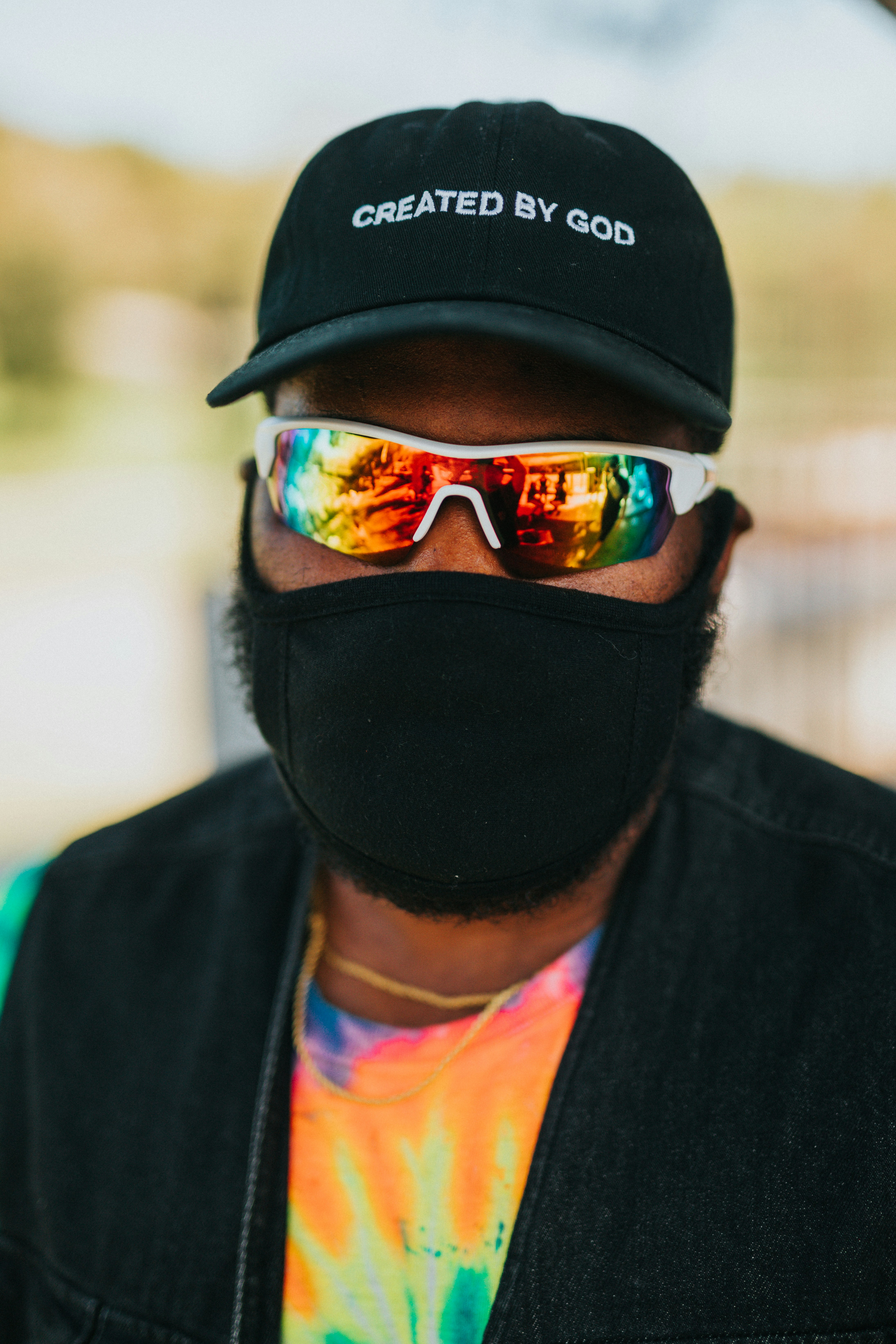 Photo by nate_dumlao