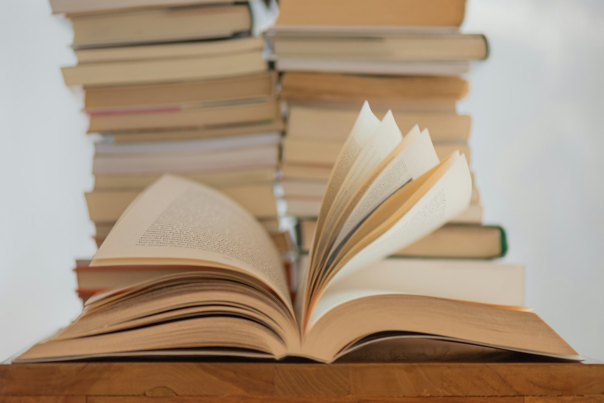7 Books To Help You Level Up Your Software Engineering Skills