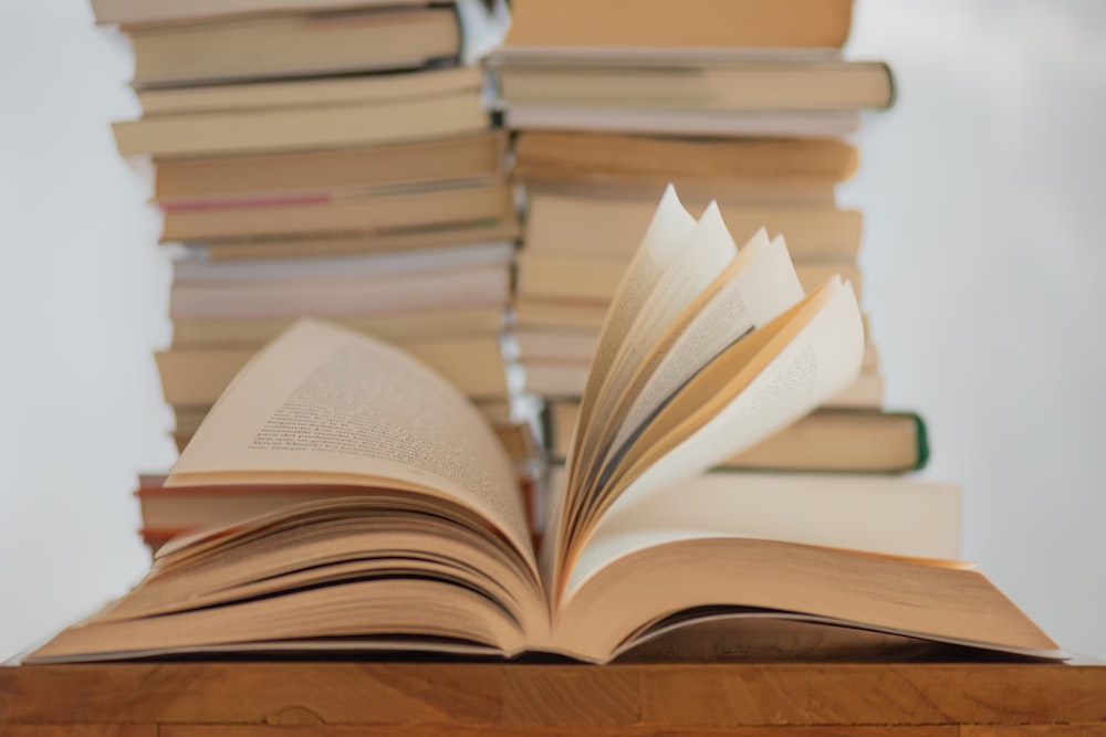 7 Books To Help You Level Up Your Software Engineering Skills post image