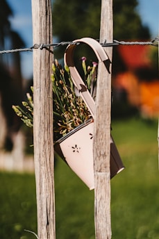 living first fence of idaho
