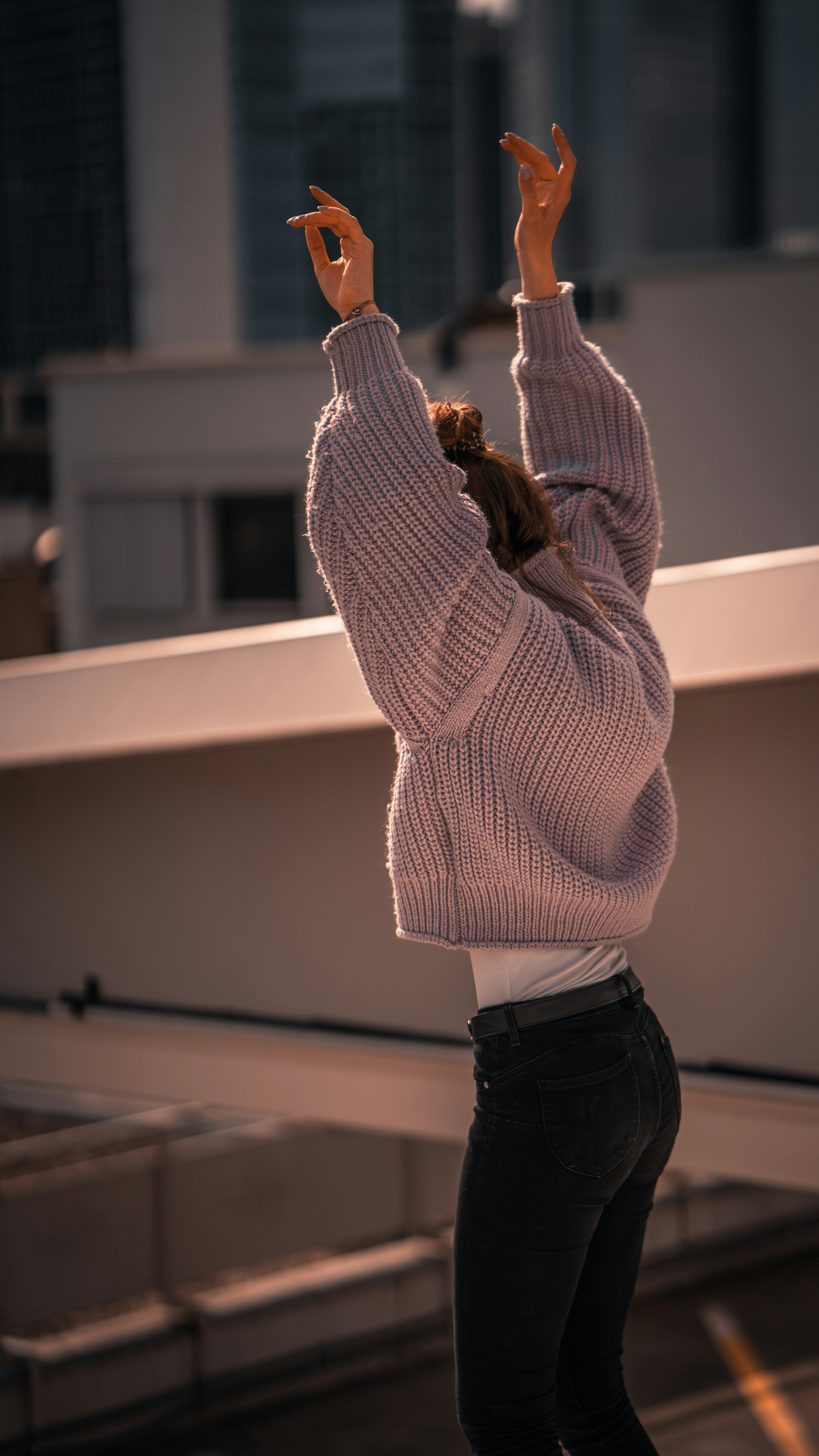 Photo by adrien_vj
