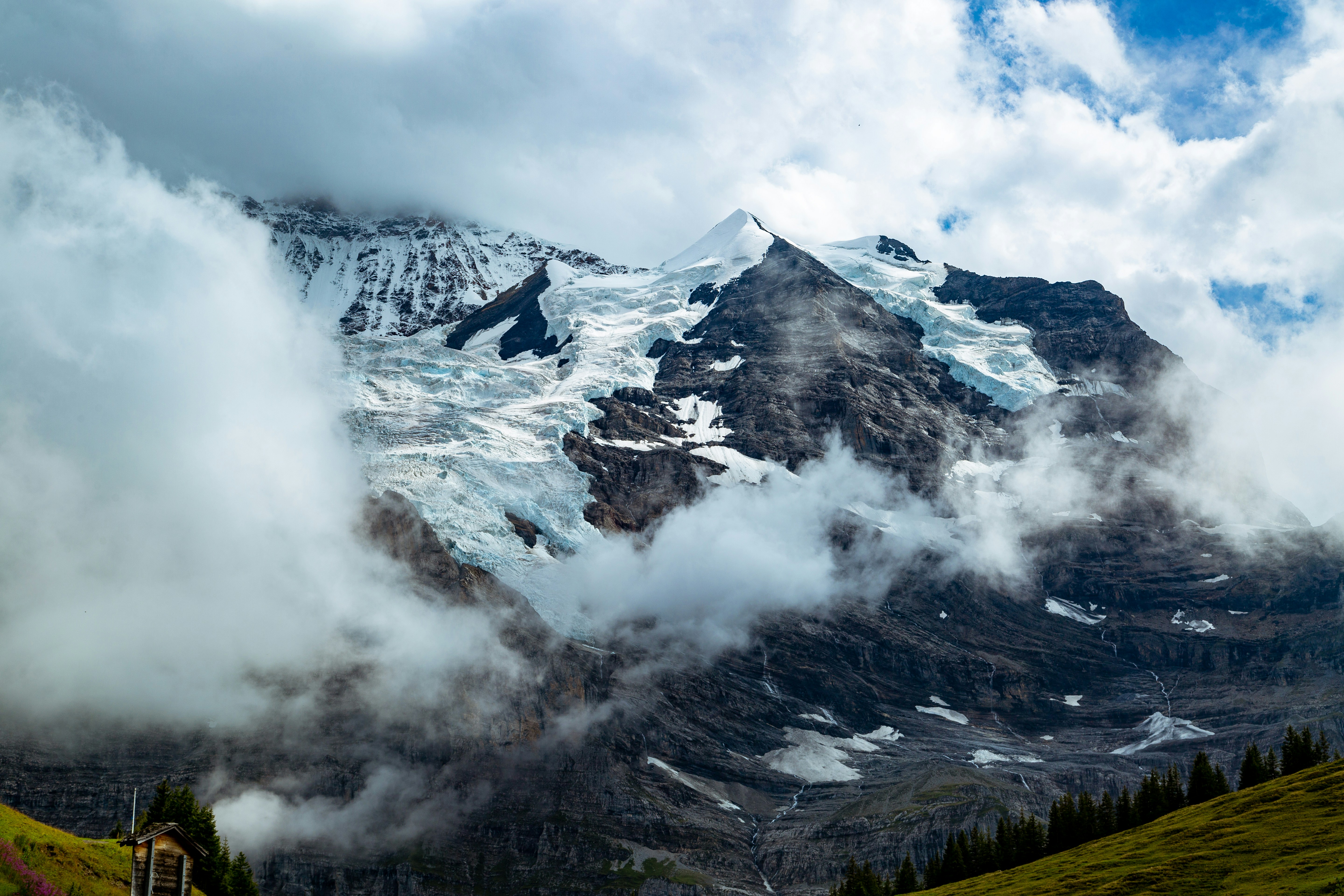 Photo by chimadillon