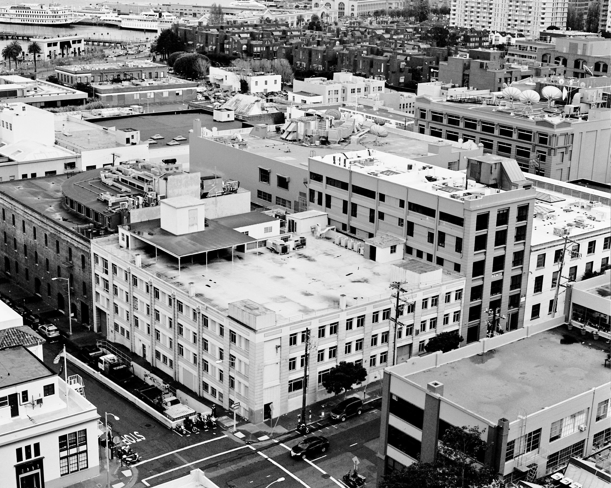 Photo by theadamdillon