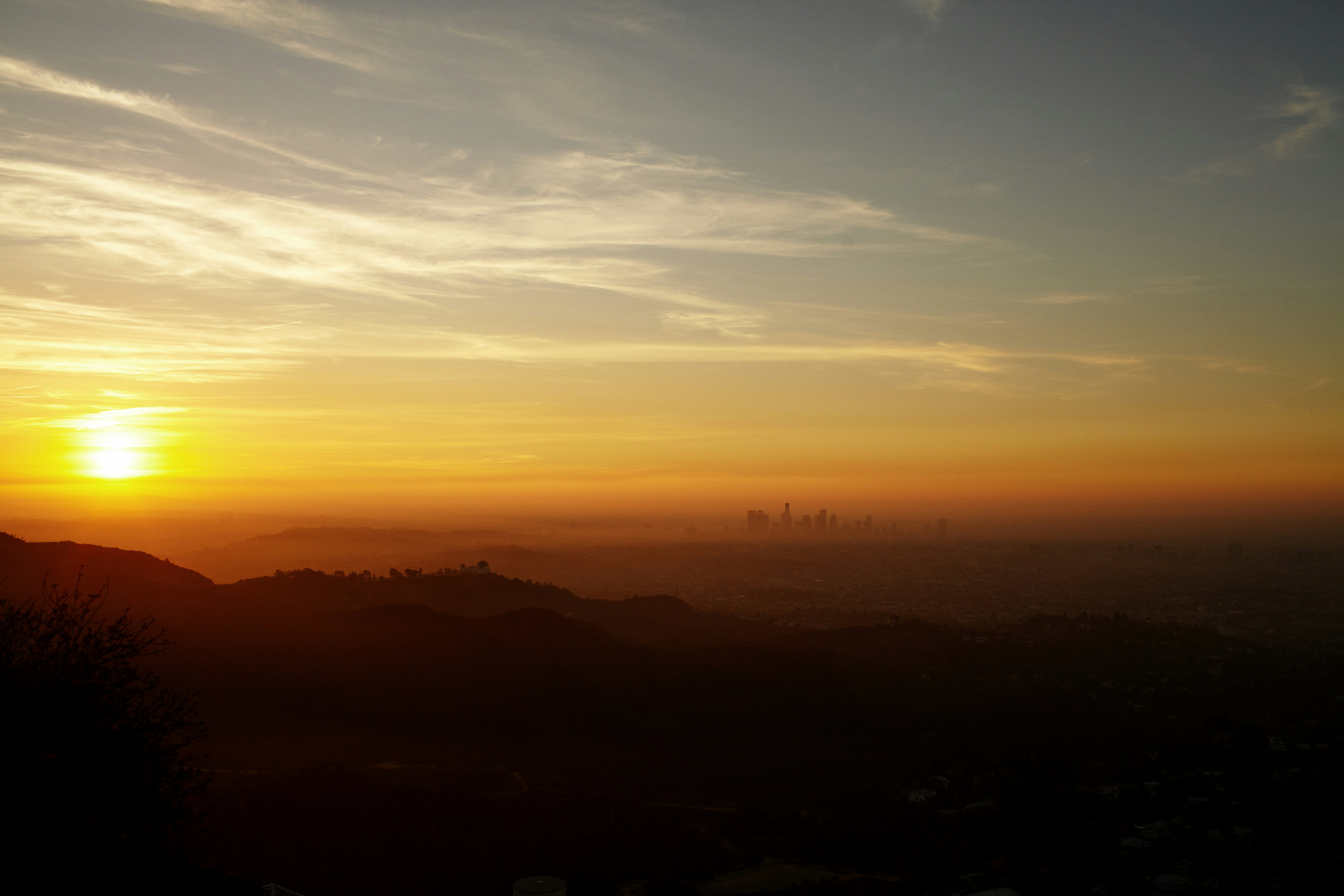 Photo by theadamdillon