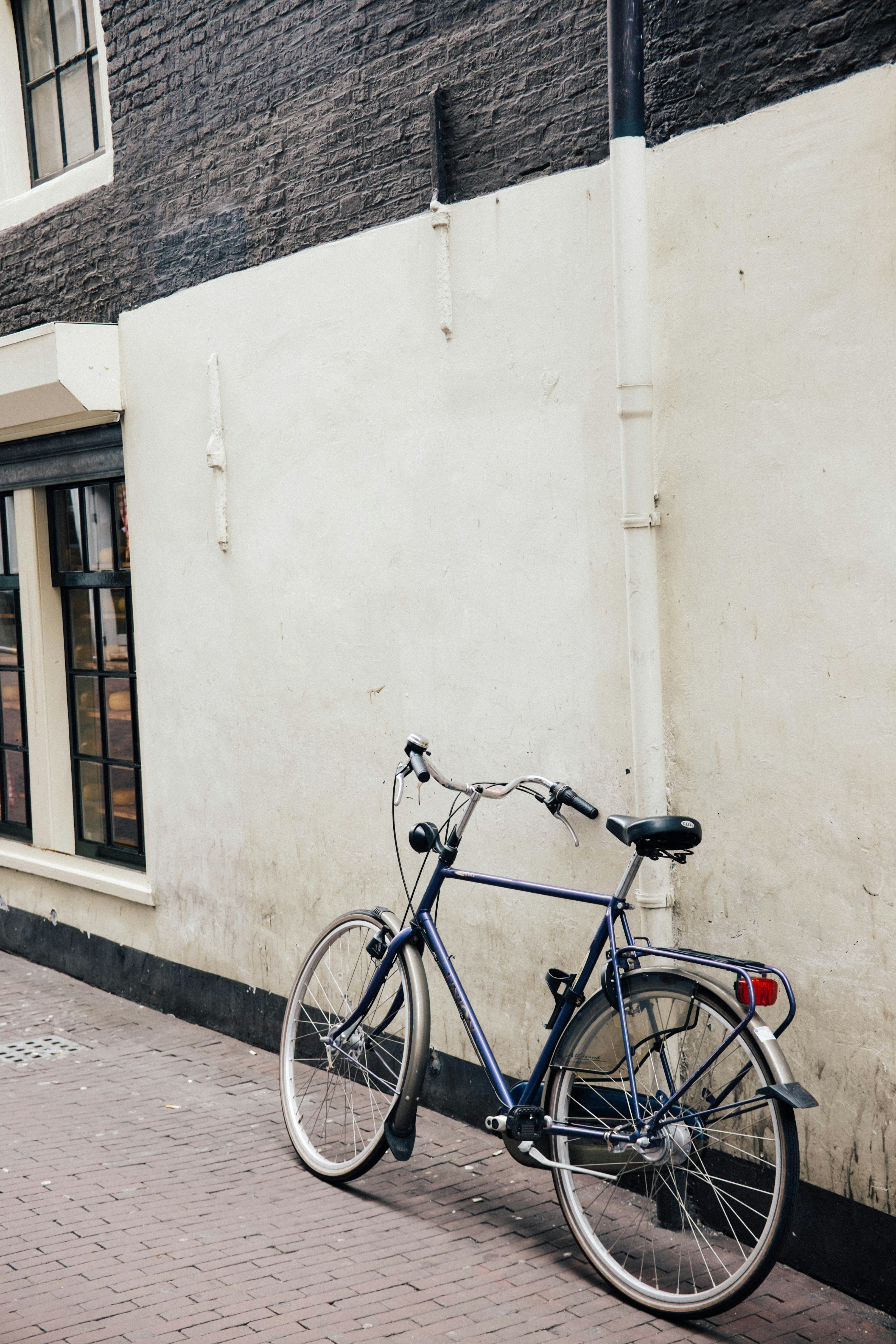 Photo by theadamdillon