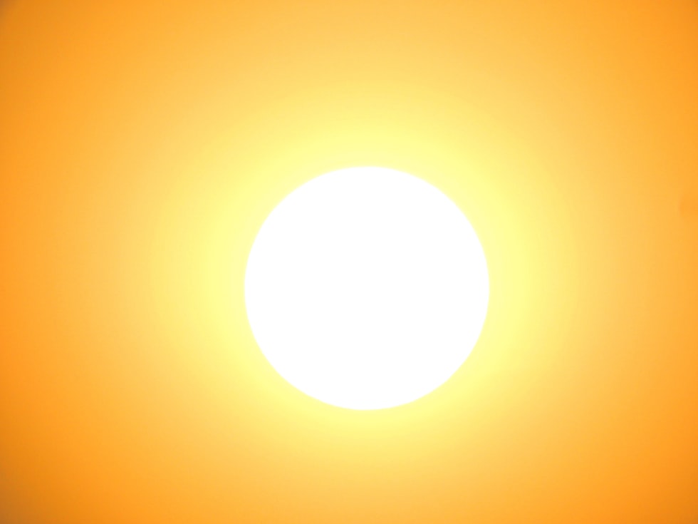 Beat the Heat: Here’s Where You Can Find Cooling Centers in Central New York