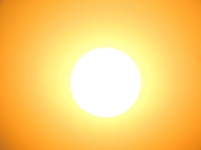 headline image