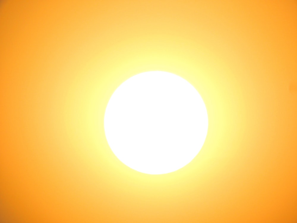 Yellow Sun Pictures | Download Free Images on Unsplash