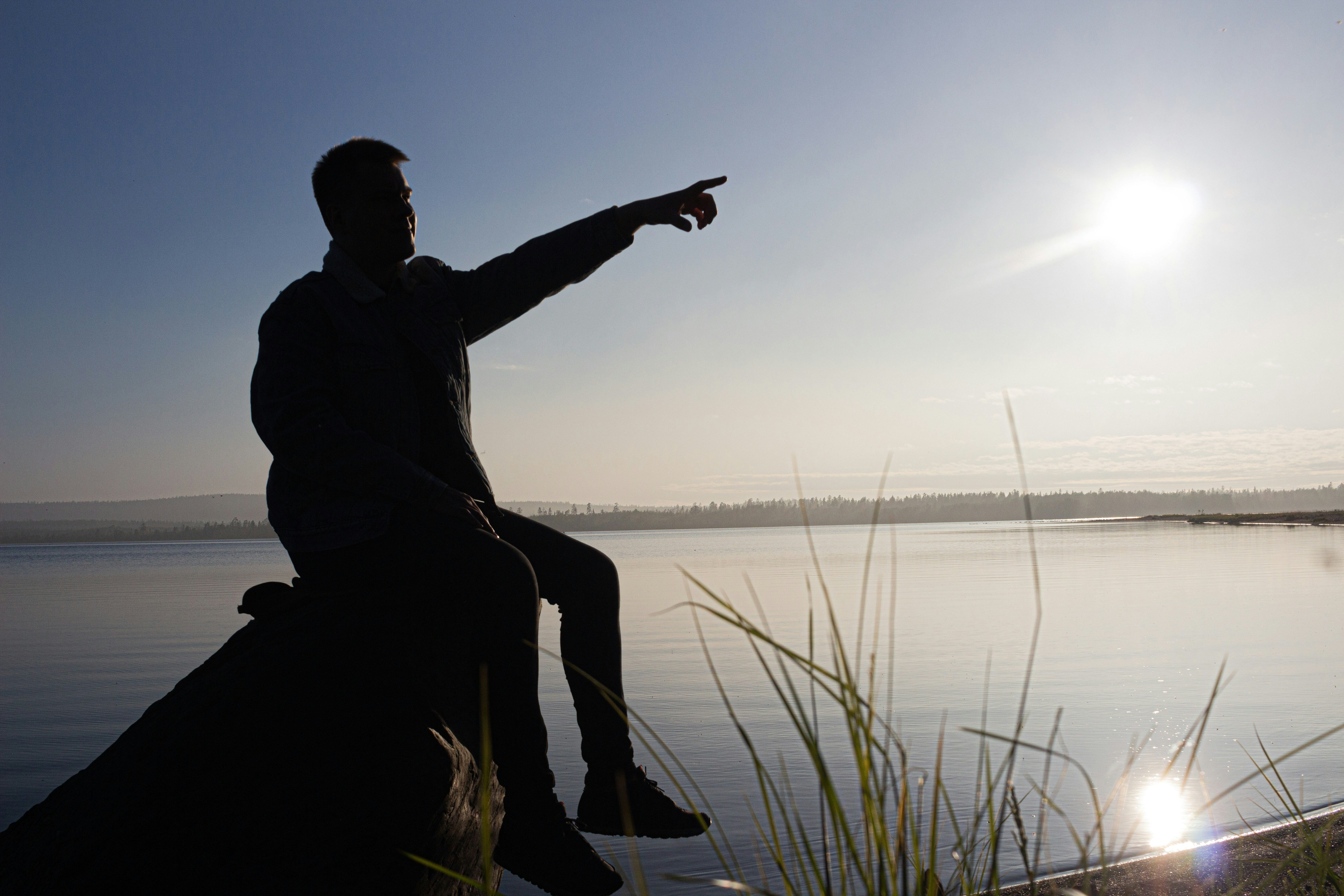 Photo by dimaostretsov_photographer