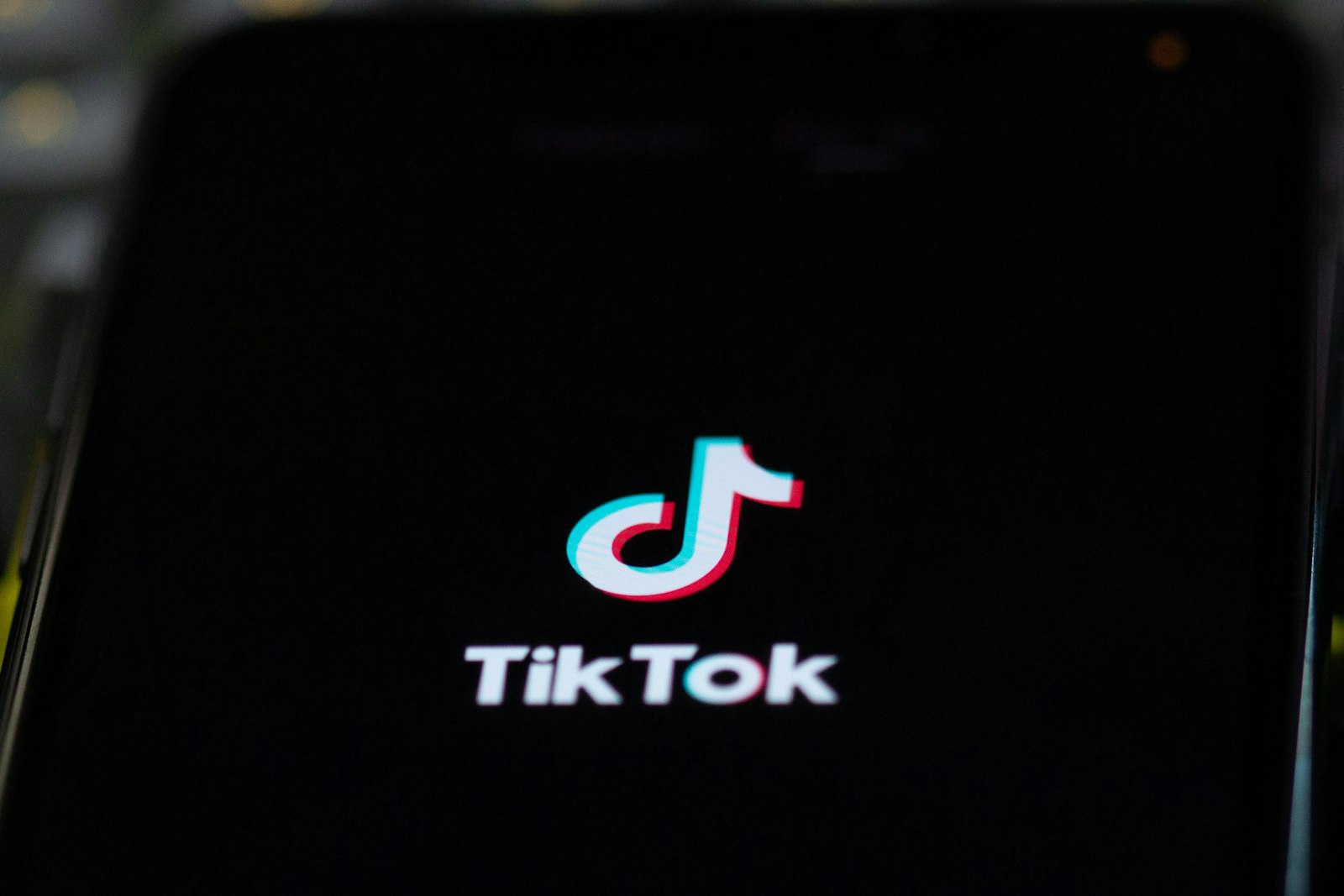 U.S. Sen. Marco Rubio’s proposal to ban TikTok gains momentum - newsjustin.press