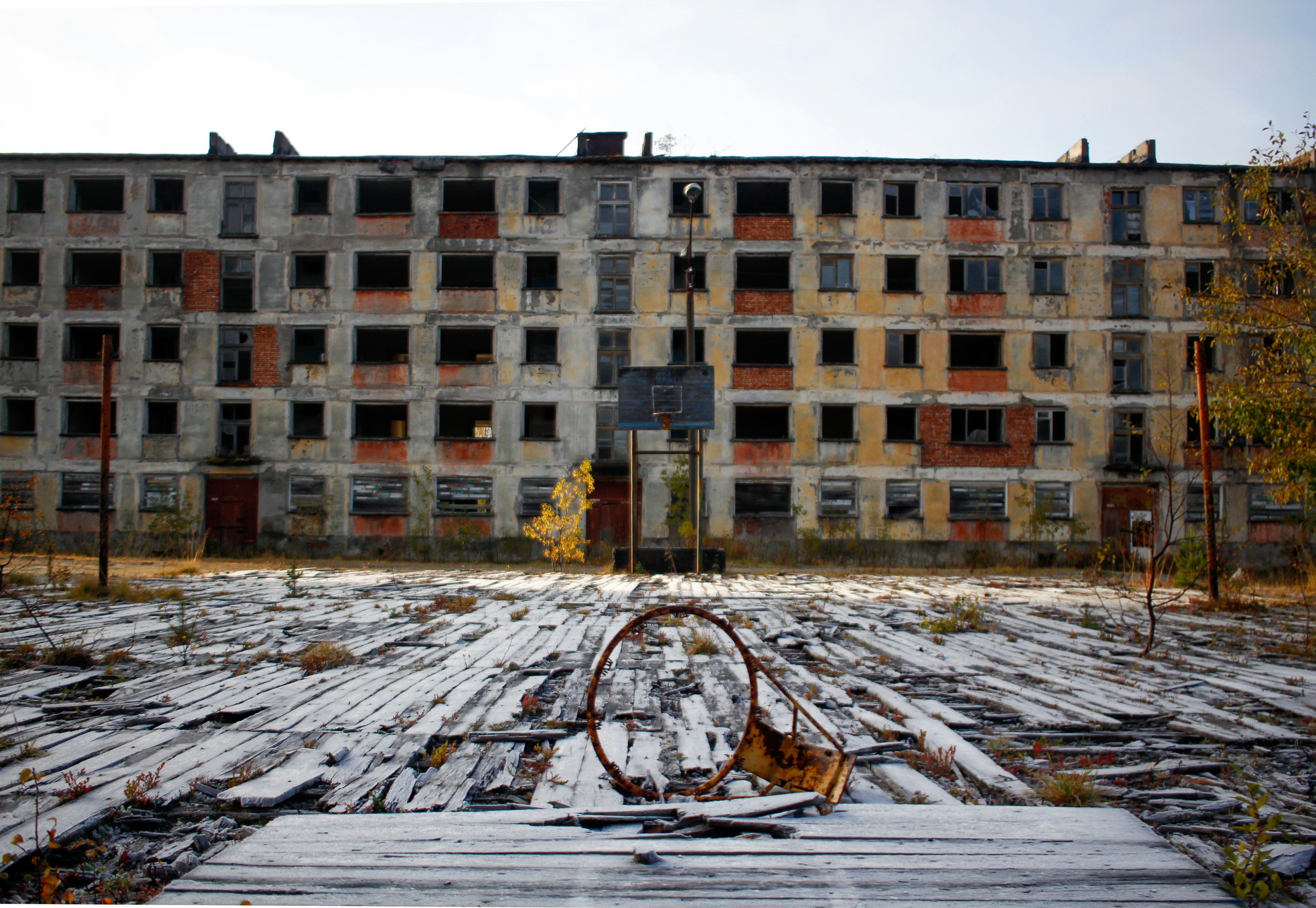 Photo by dimaostretsov_photographer