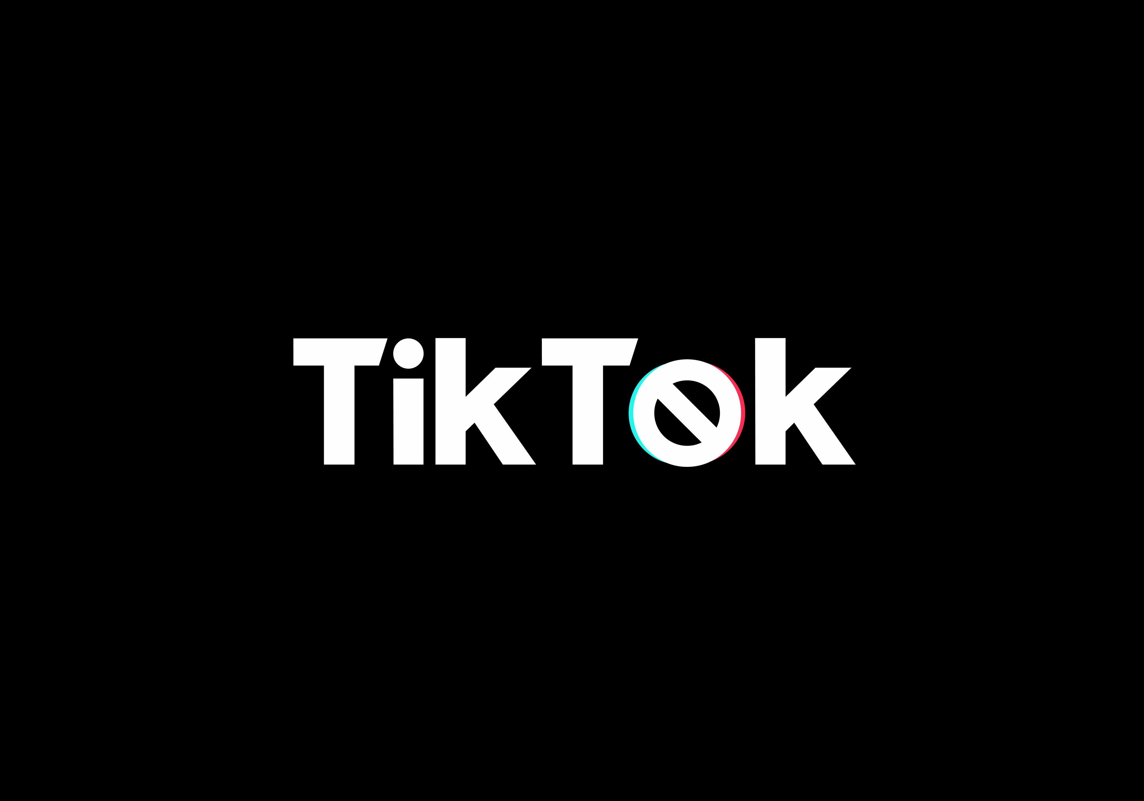 Leveraging TikTok Shop for Massive Profits: A Guide by E Com Dave