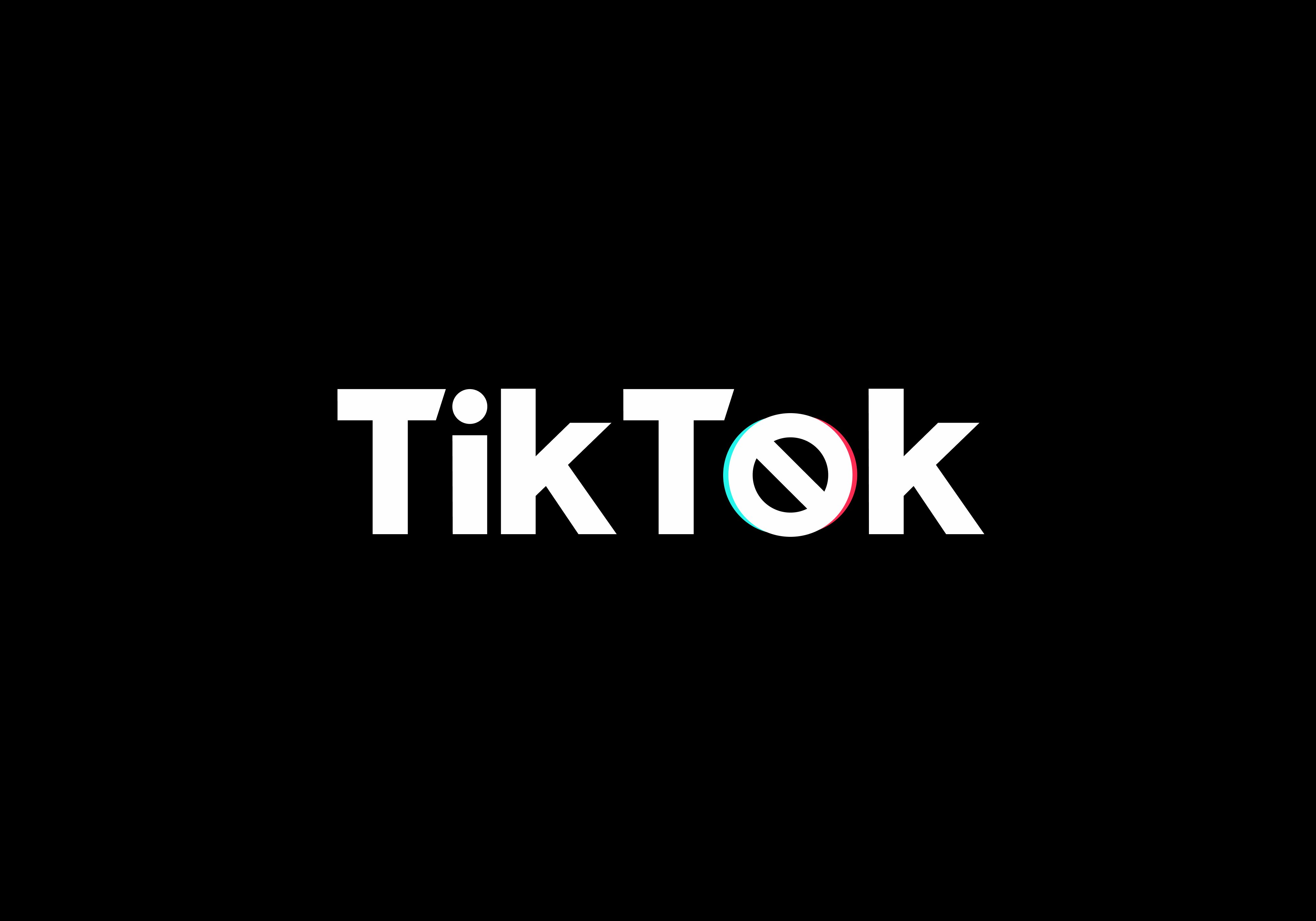 用 MAC 给 IOS 安装 TikTok （免拔手机卡）