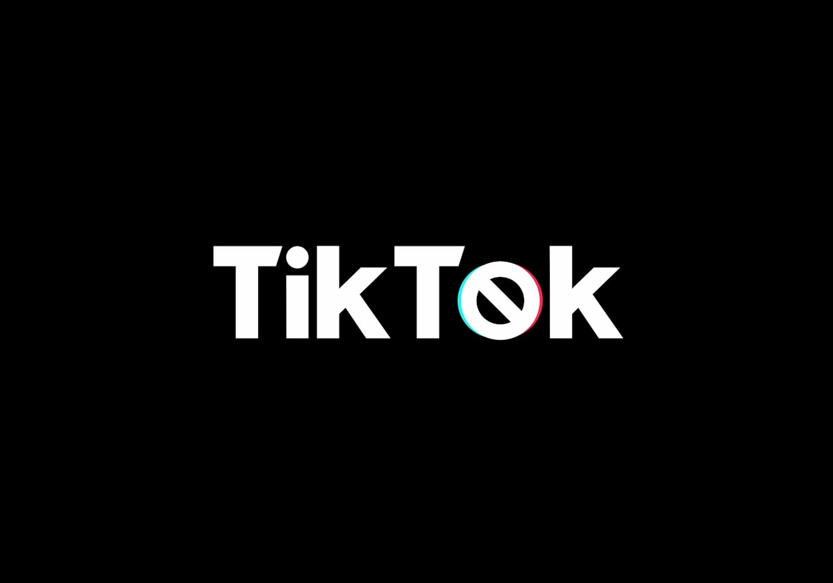 Mali by sme zakázať TikTok? Analýza debaty o národnej bezpečnosti a vplyve sociálnych médií