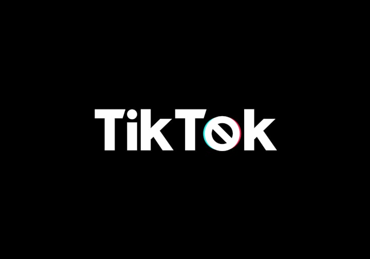 Mali by sme zakázať TikTok? Analýza debaty o národnej bezpečnosti a vplyve sociálnych médií