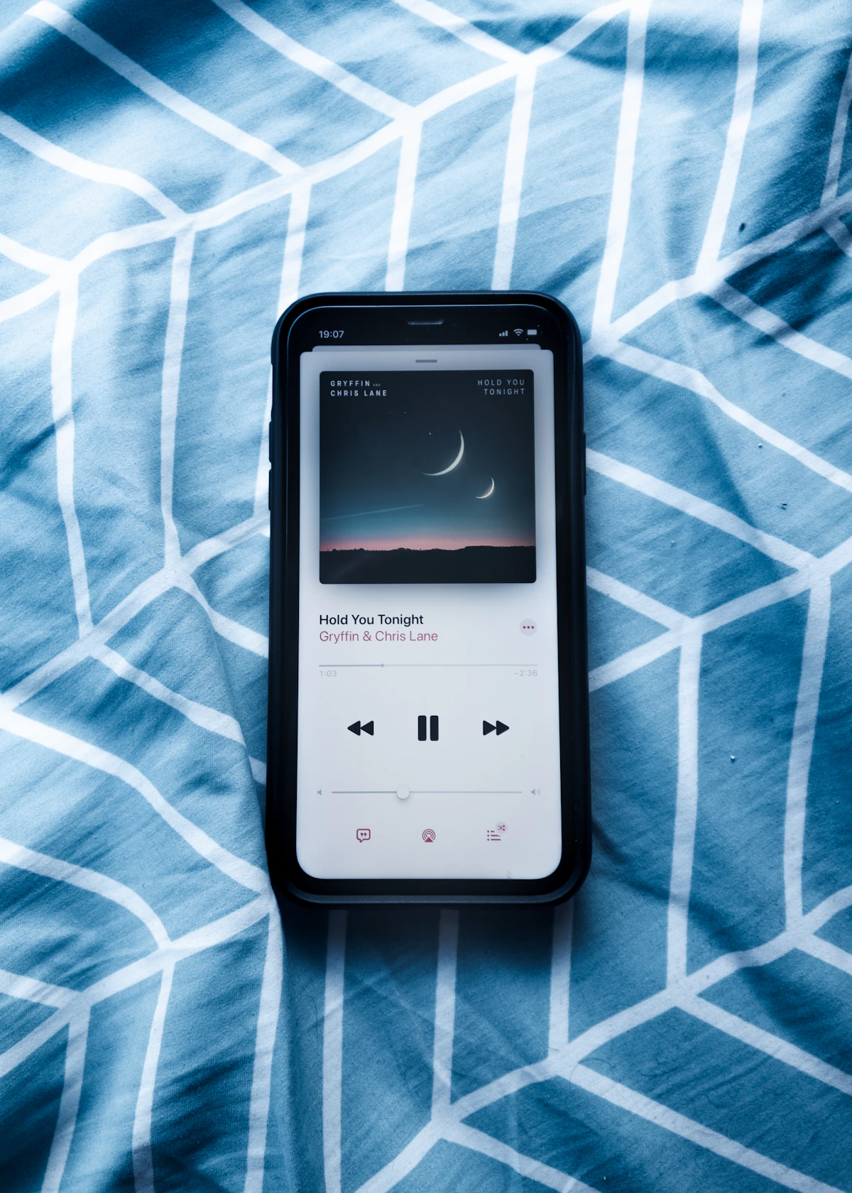 9 Tips Pilih Lagu TikTok Viral Mei 2026 untuk Boost Engagement Konten
