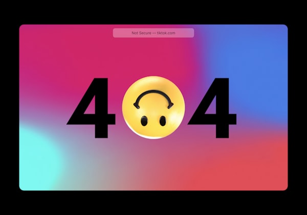 ¿Qué es un Soft 404?